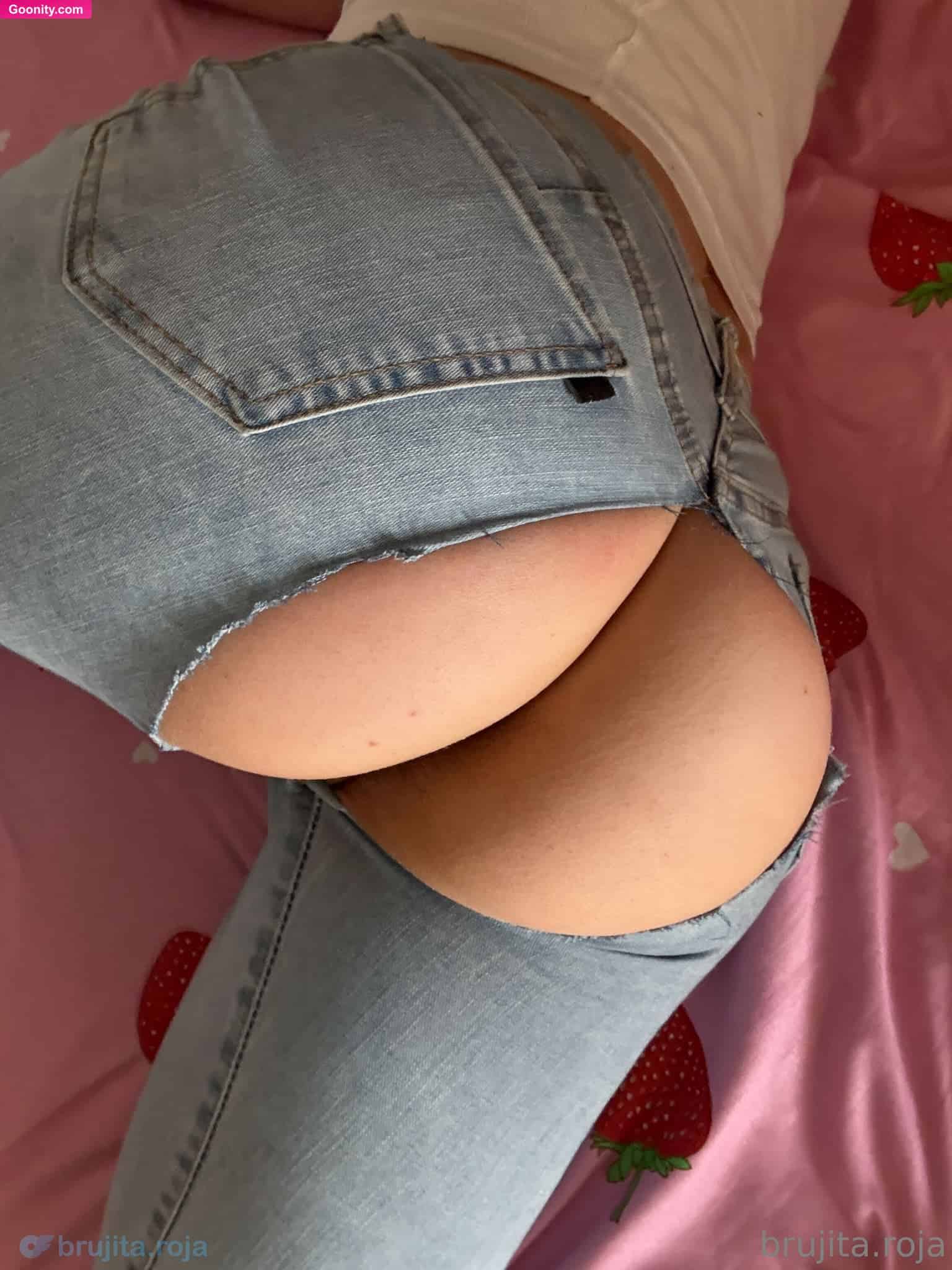 Tam 💕 Argentina 🇦🇷 NEW VIDEO 🔥 photo 42