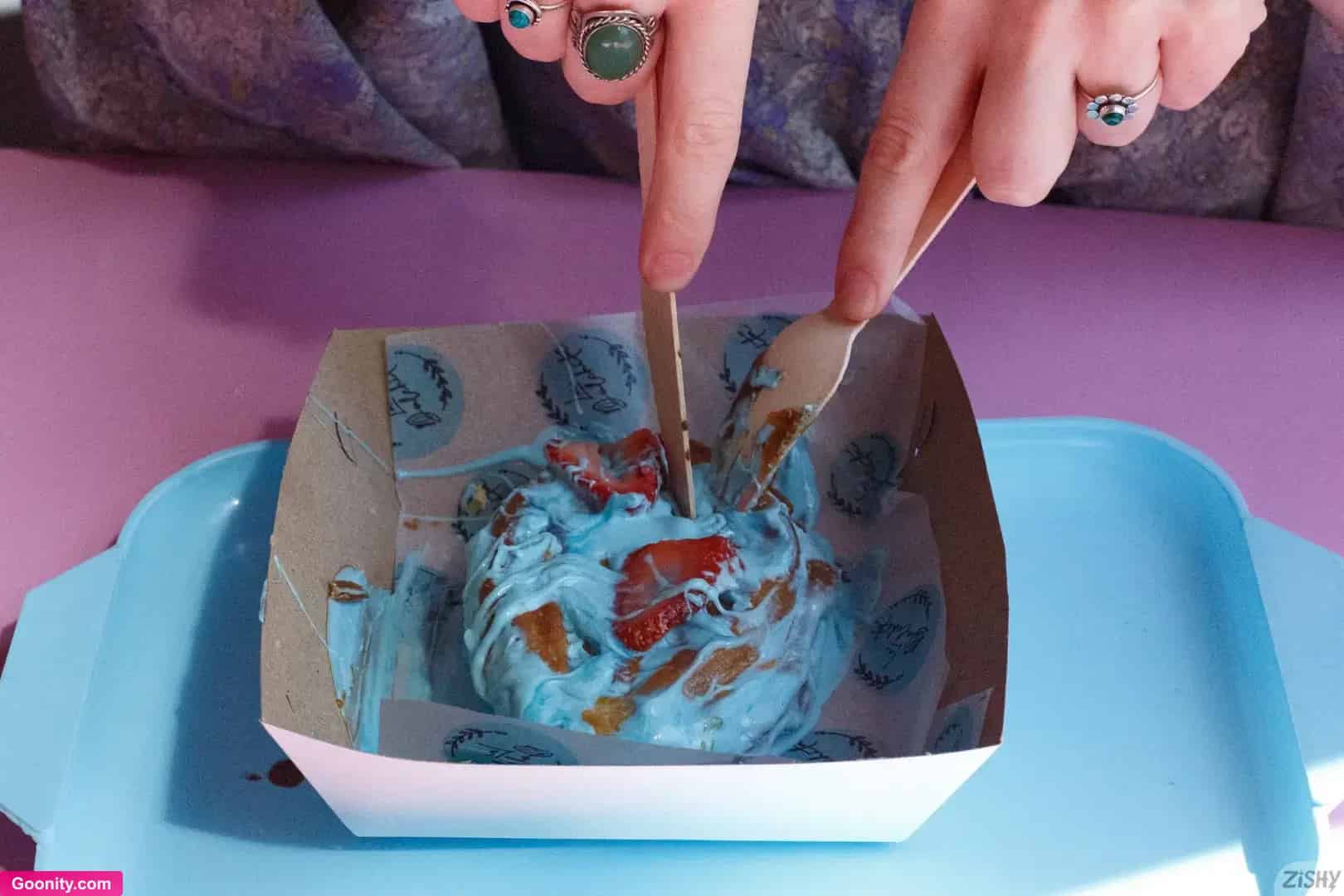 Victoriaramxs photo 51