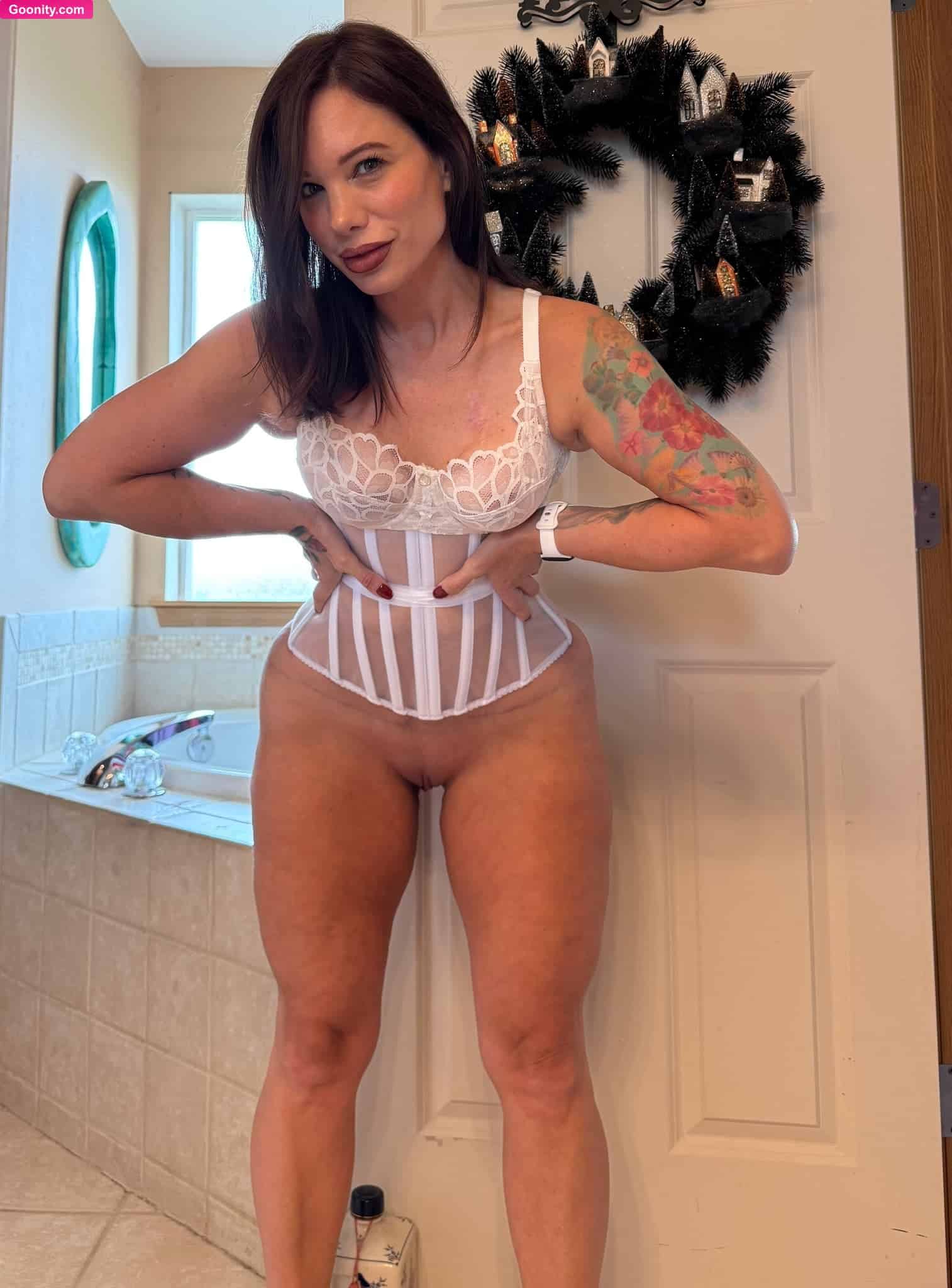 Brittany Elizabeth image