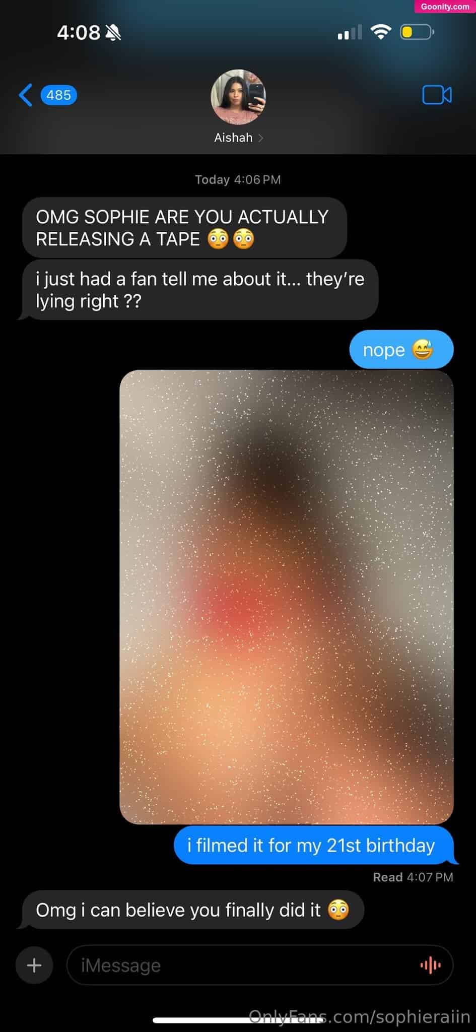 sophieraiin - Photo 9