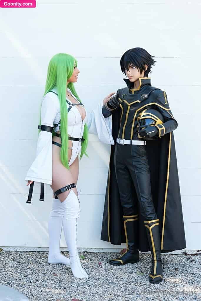 violetmyers - Photo 19