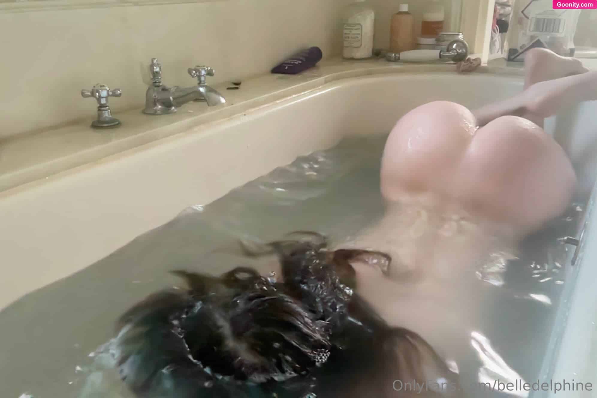 Belle Delphine photo 65