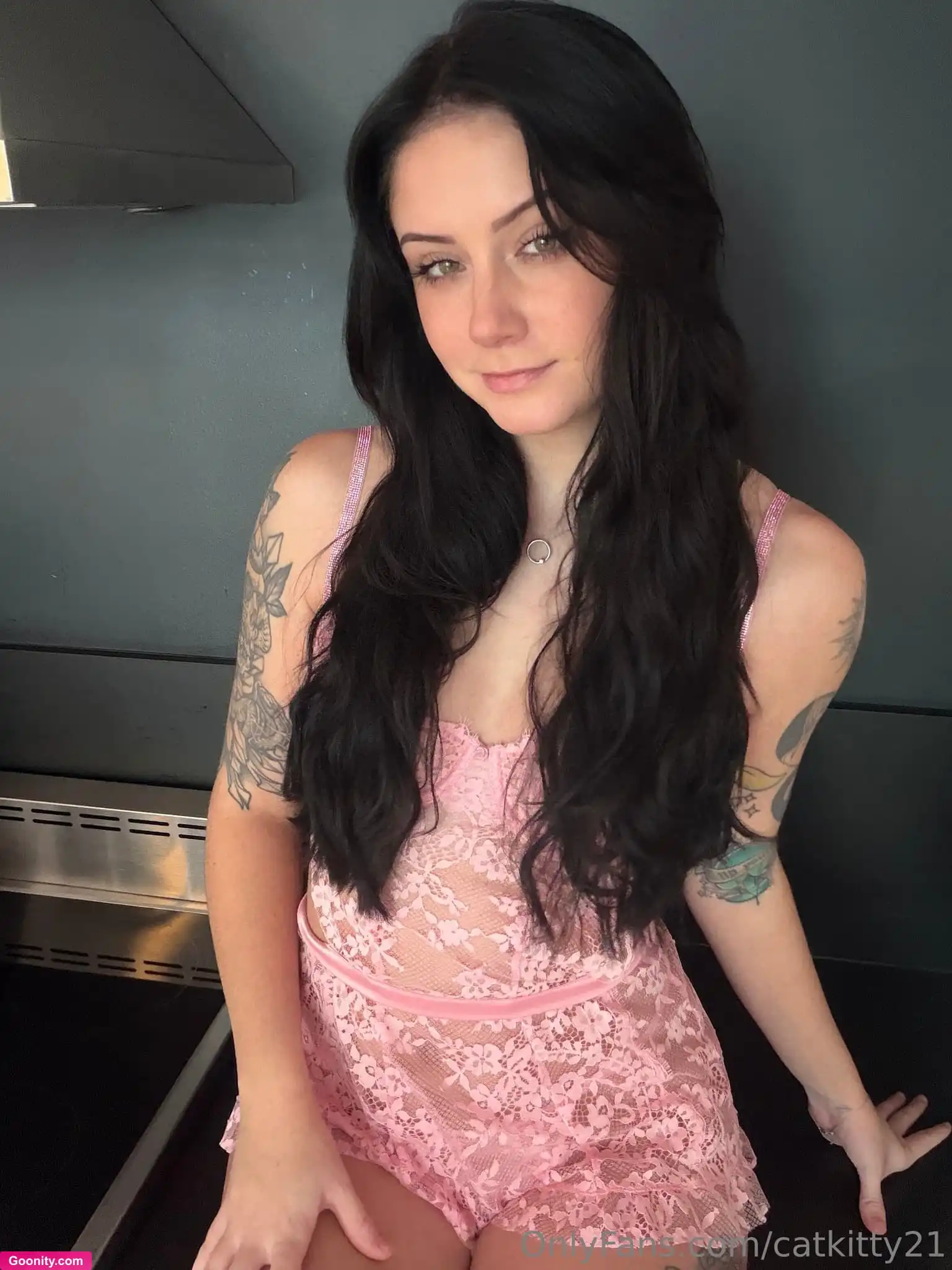 Catarina on OnlyFans - Photo 109