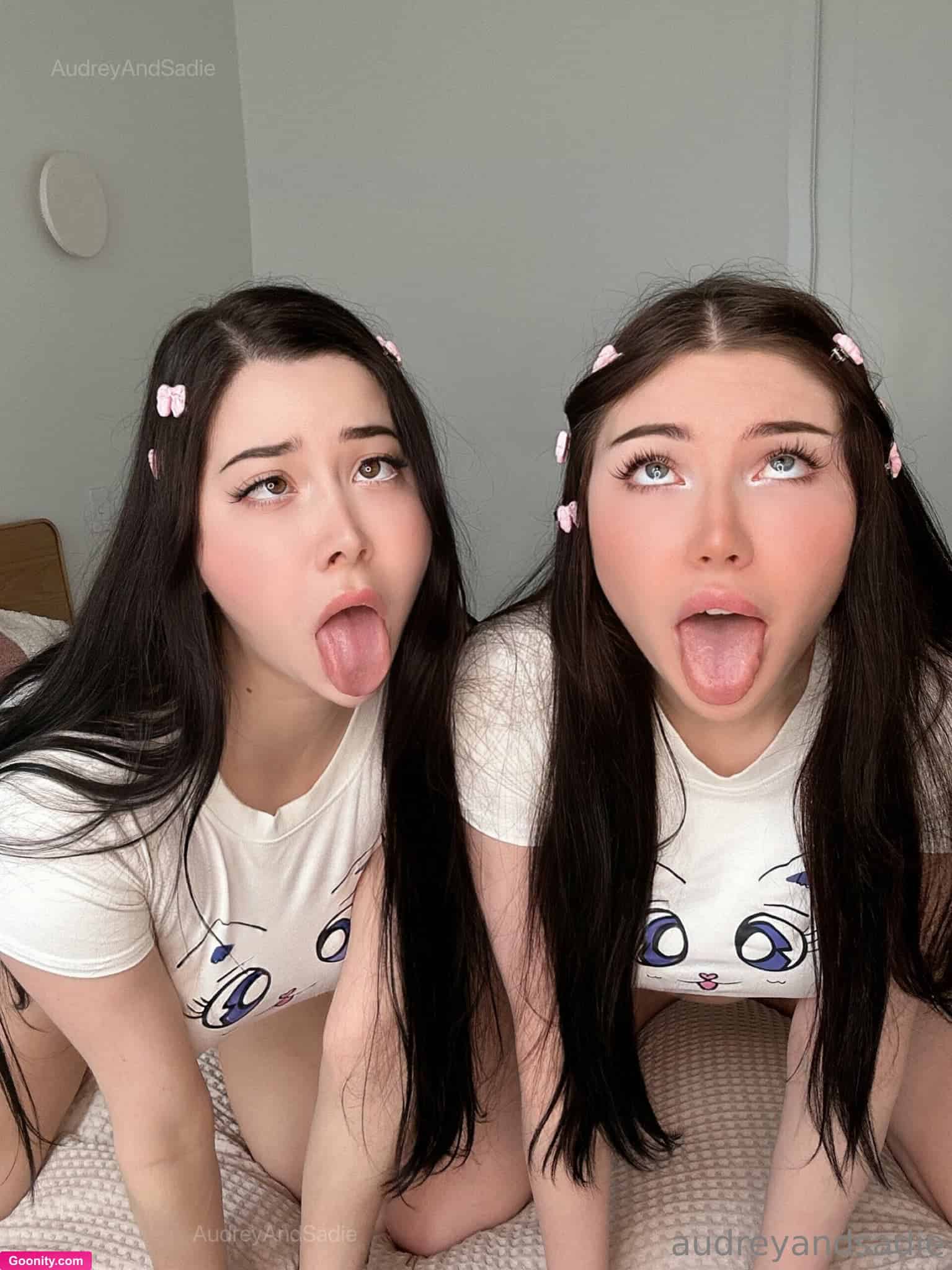 audreyandsadie - Photo 12