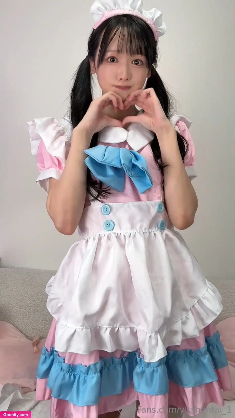 Yua🍒 image 1