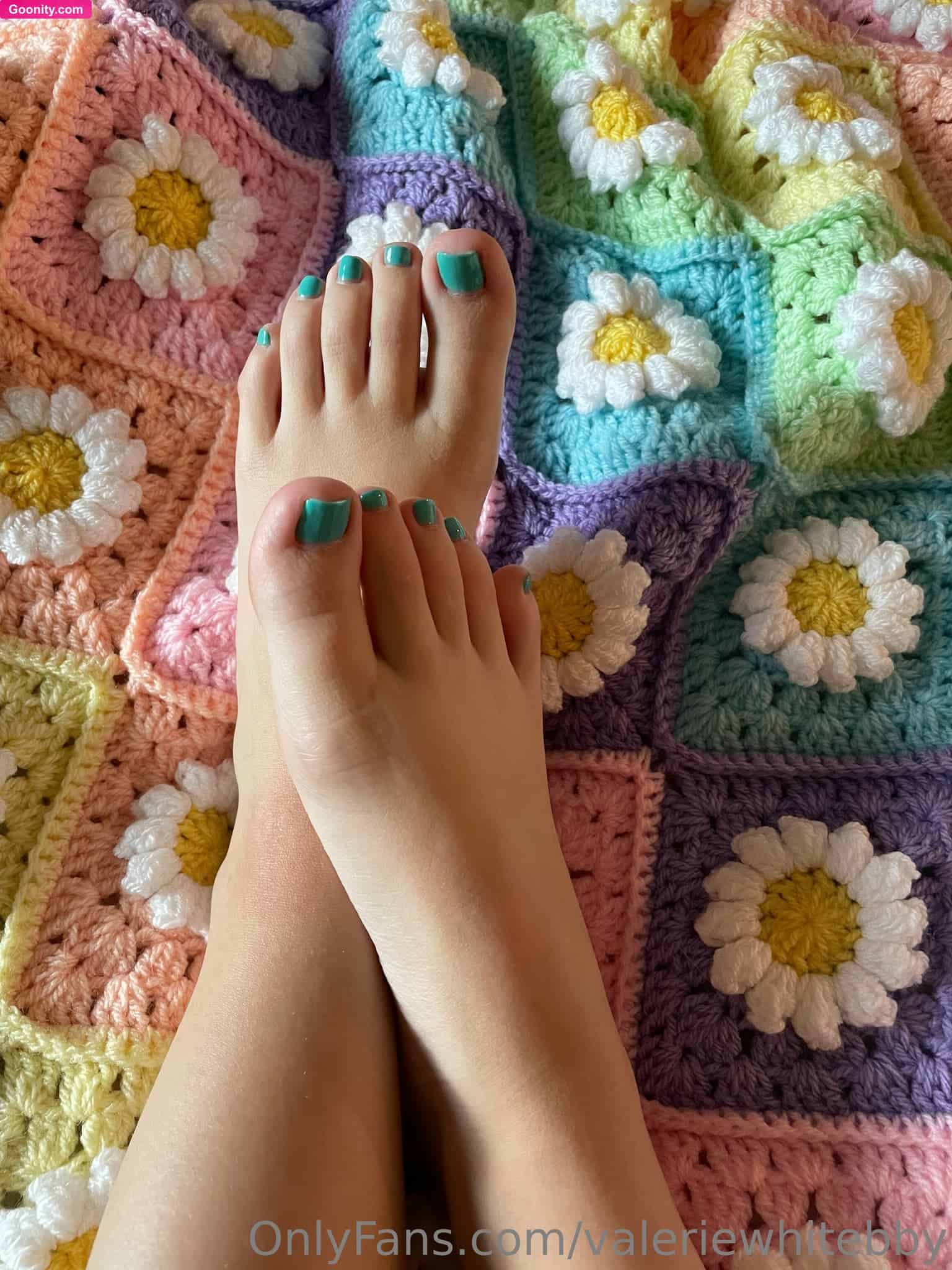 valeriewhitebby - Photo 31