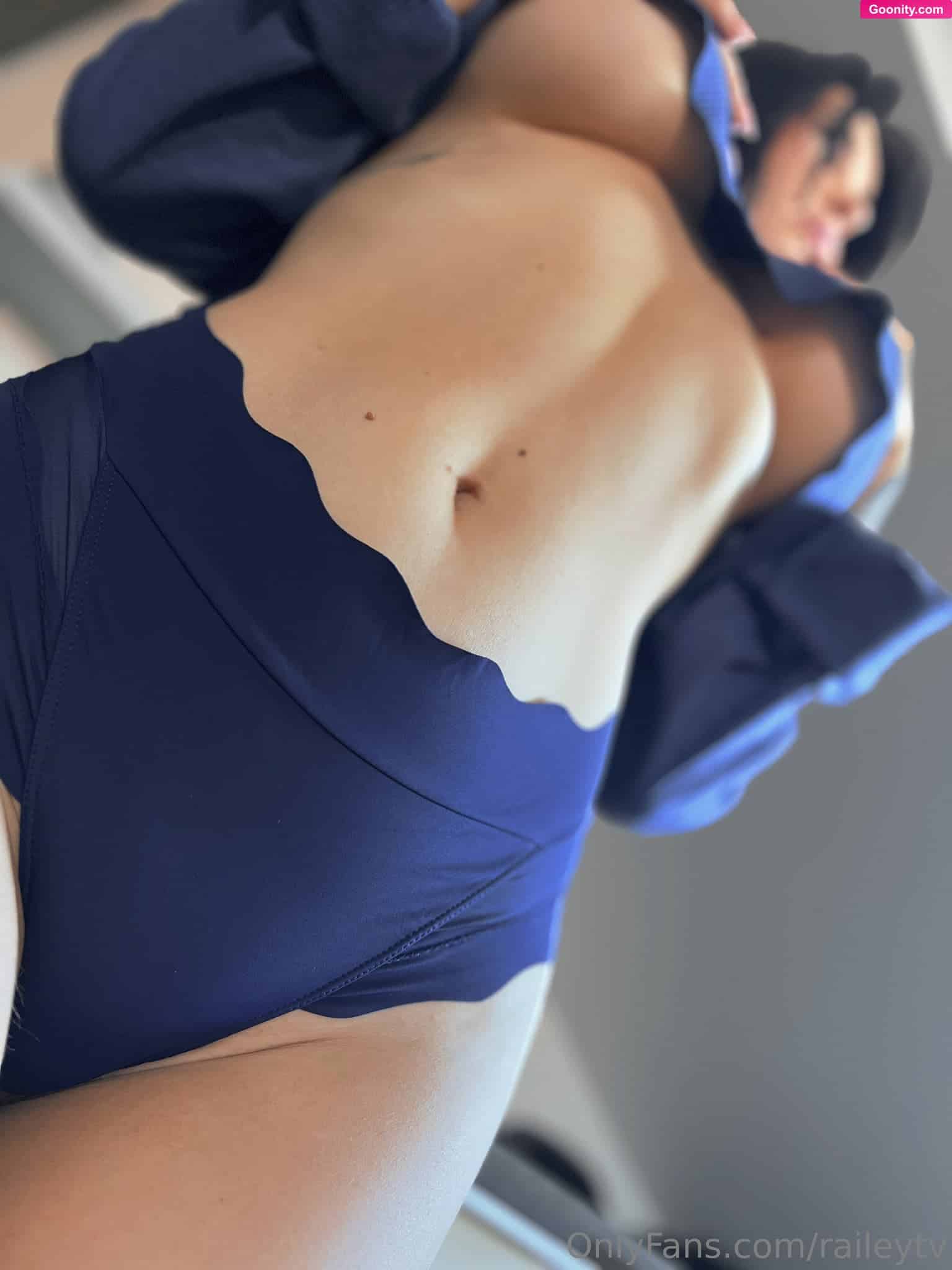 RaileyTV VIP photo 100