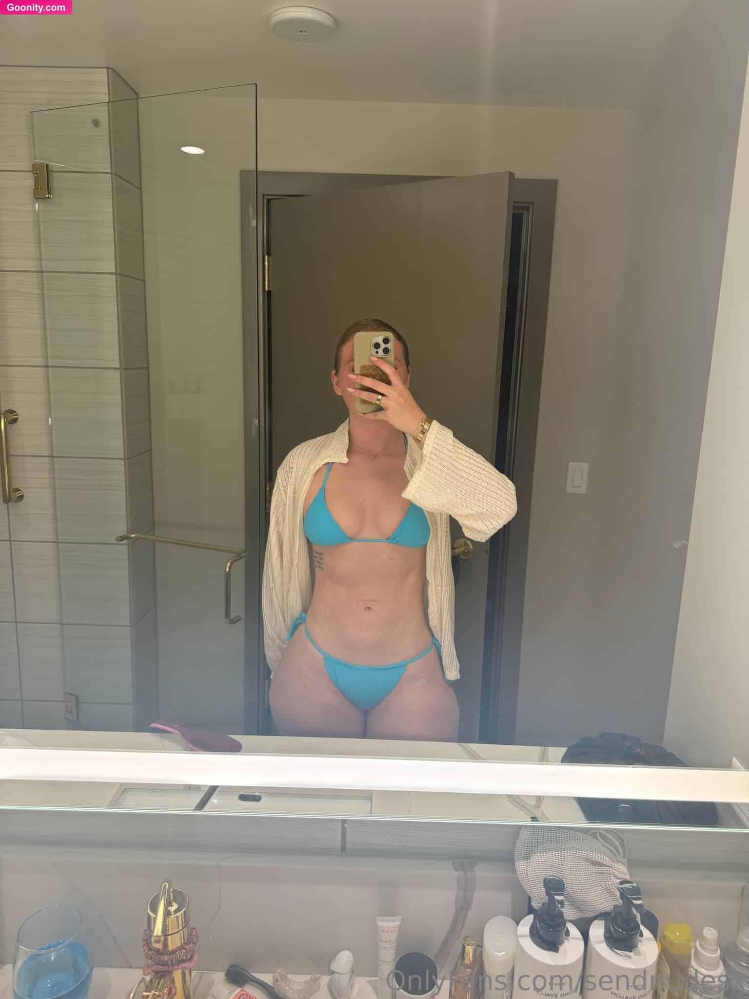 Patricia (VIP) 🍑 photo 32