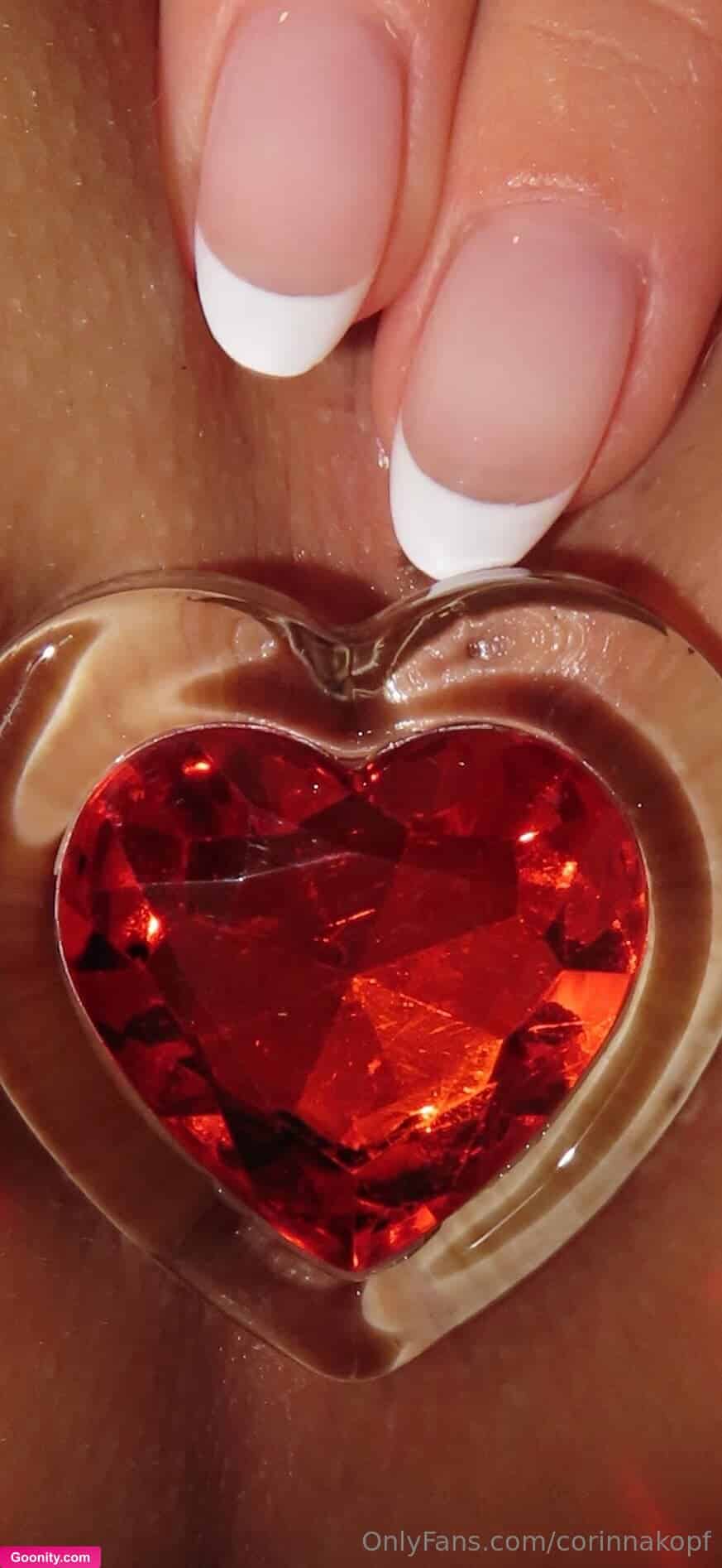 Corinna Kopf photo 92