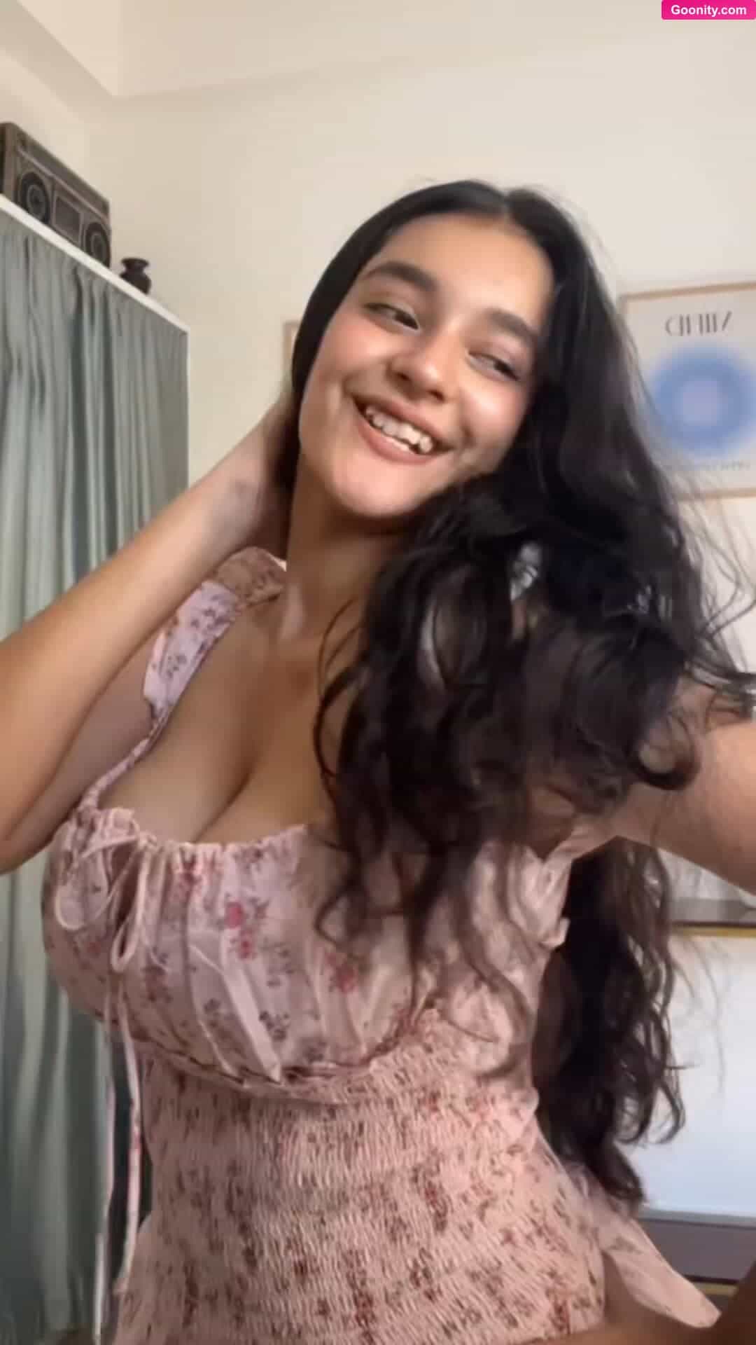 Subhashree Sahu on OnlyFans - Photo 36