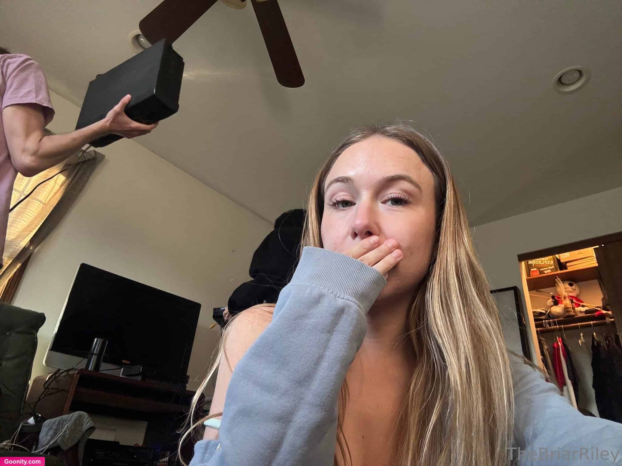 briarriley - Photo 20