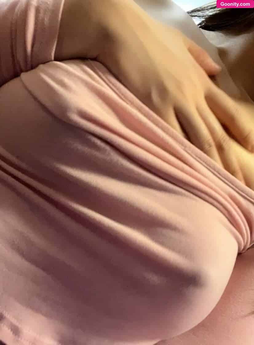 애프리 Applee photo 81