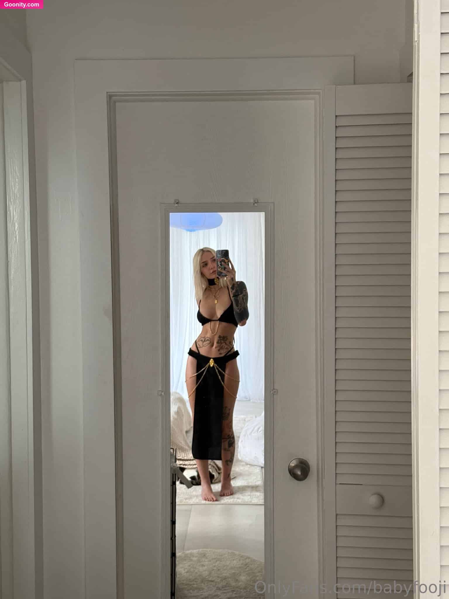 babyfooji aka peachtoot πΏππ photo 38