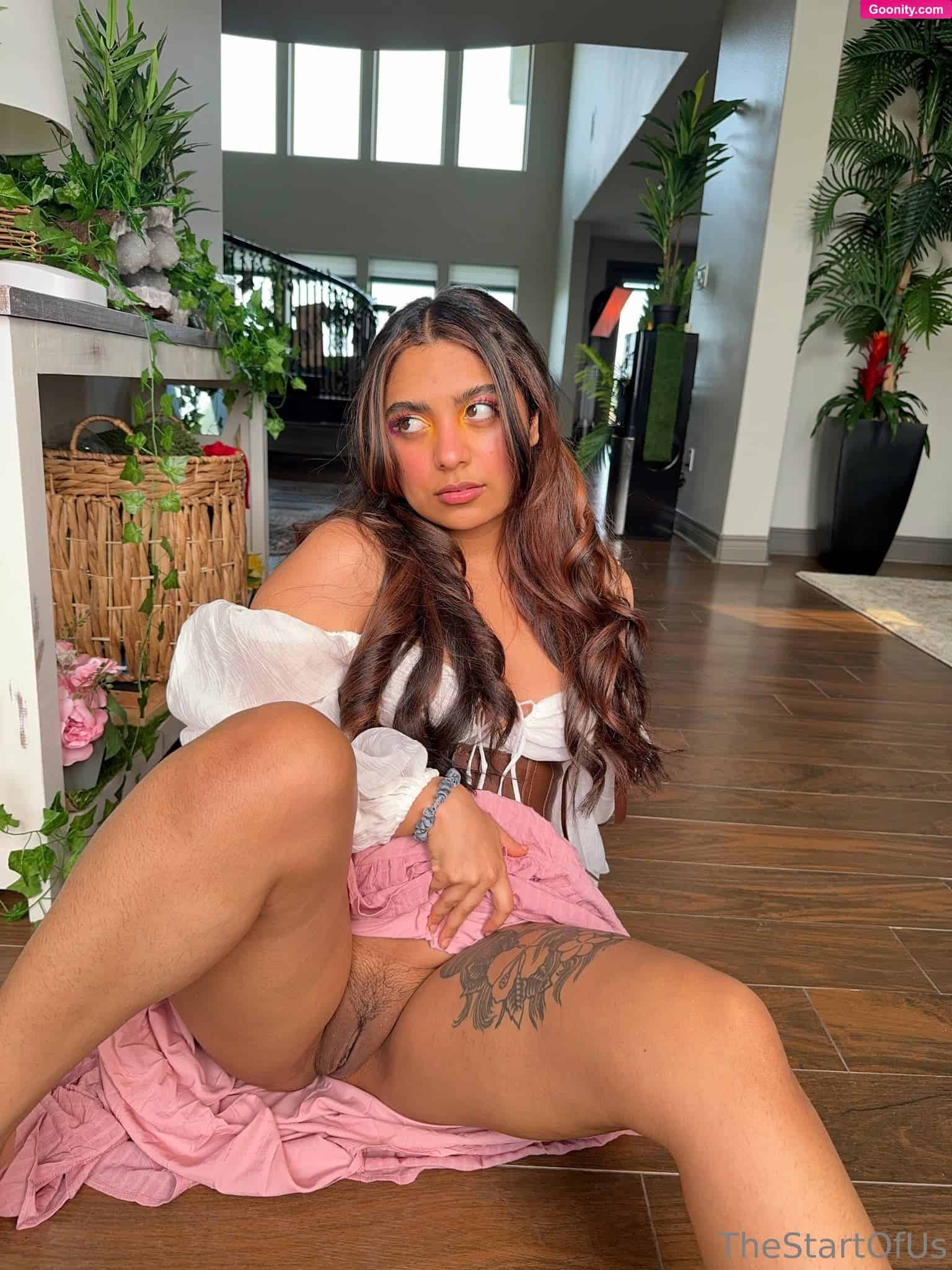 thestartofus - Photo 19