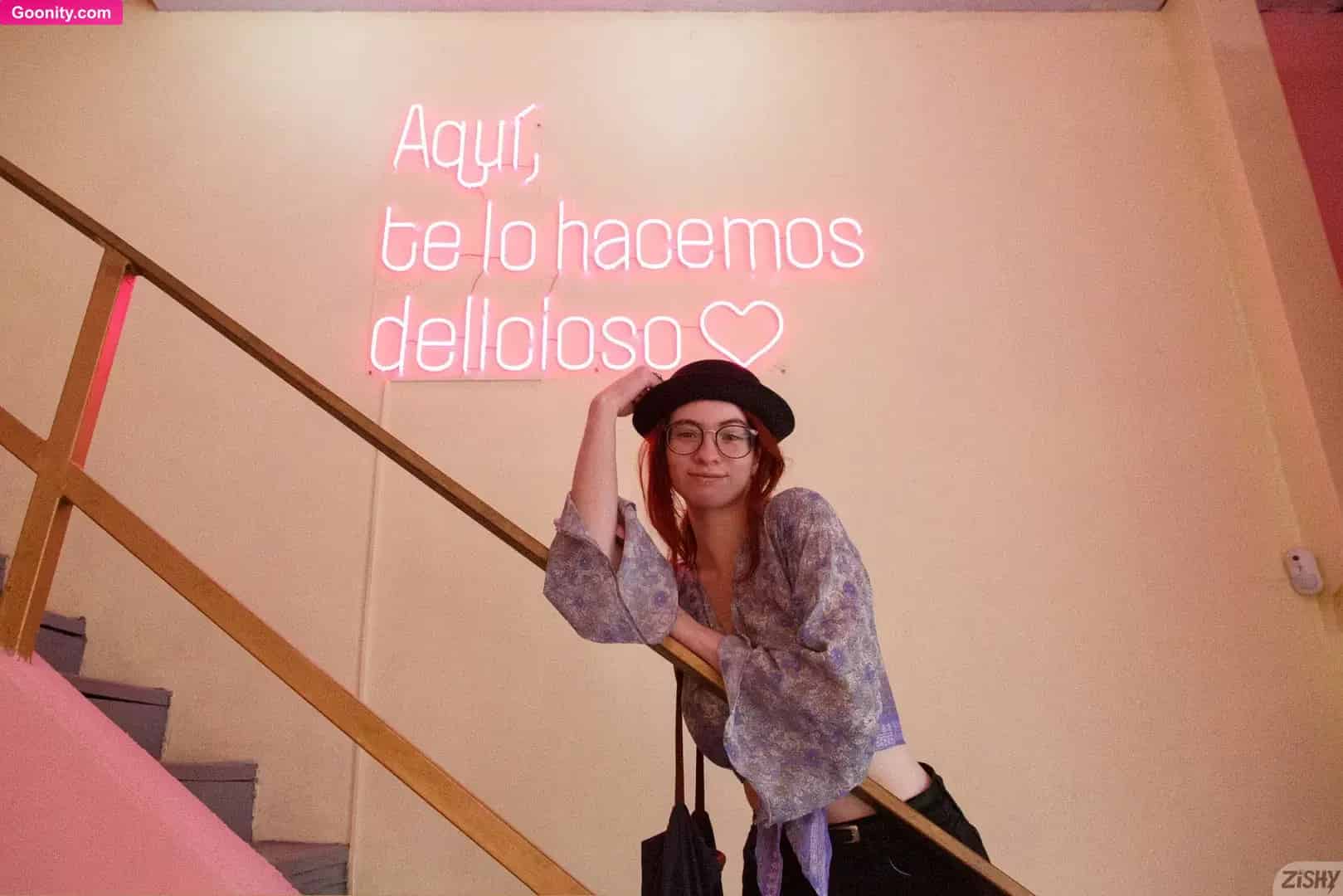 Victoriaramxs photo 53