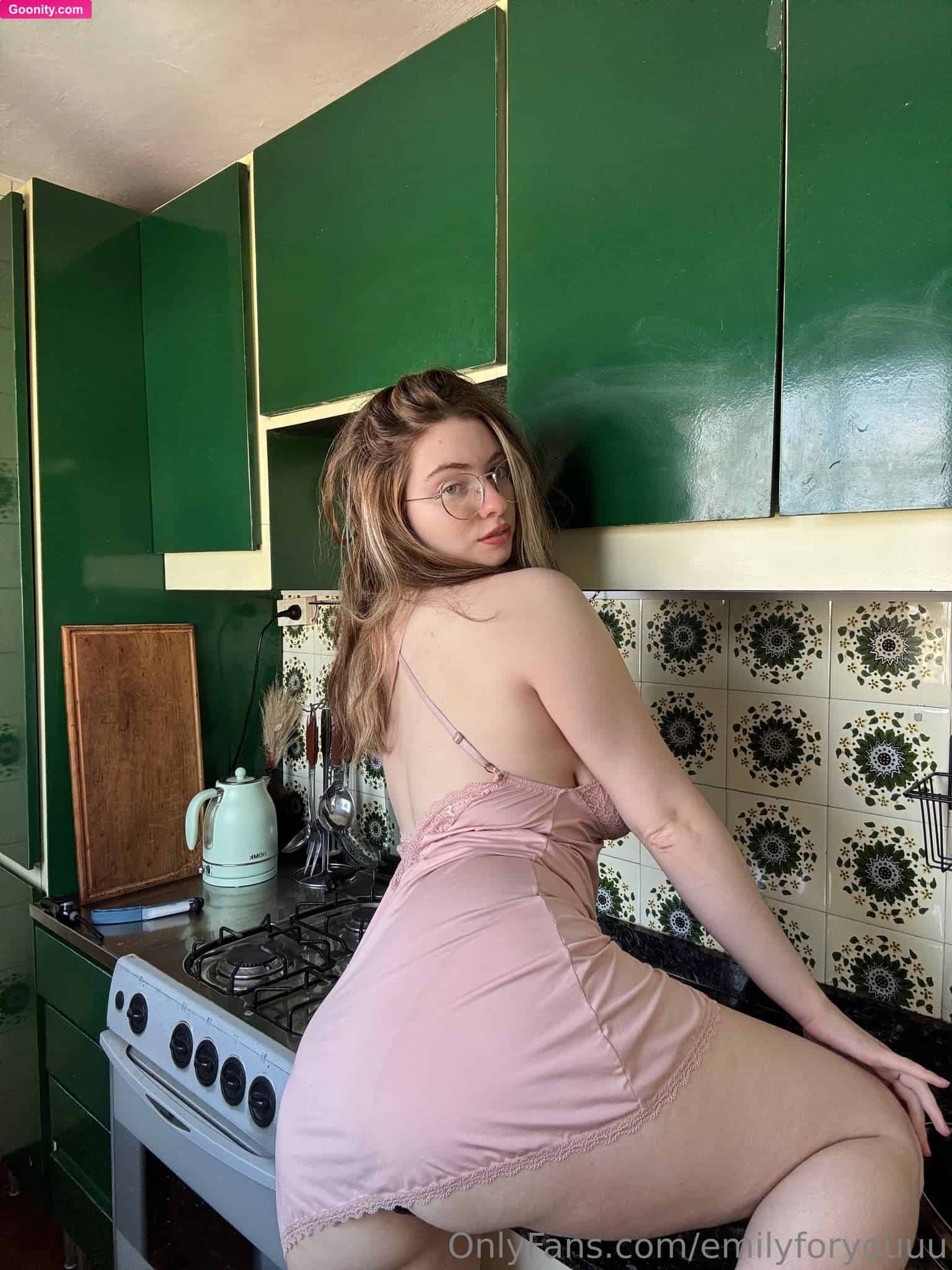 emilyforyouuu - Photo 13