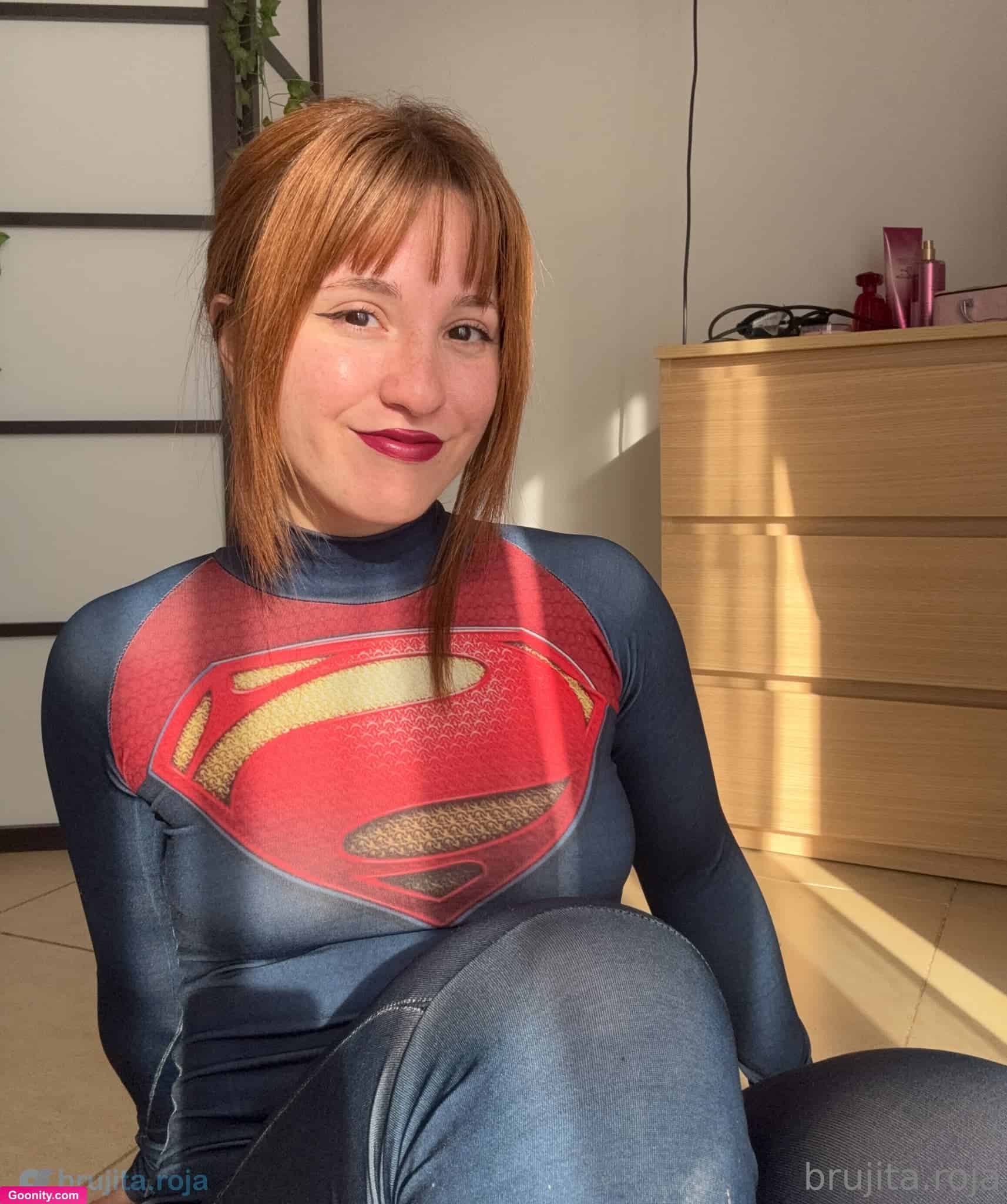 Tam 💕 Argentina 🇦🇷 NEW VIDEO 🔥 photo 99