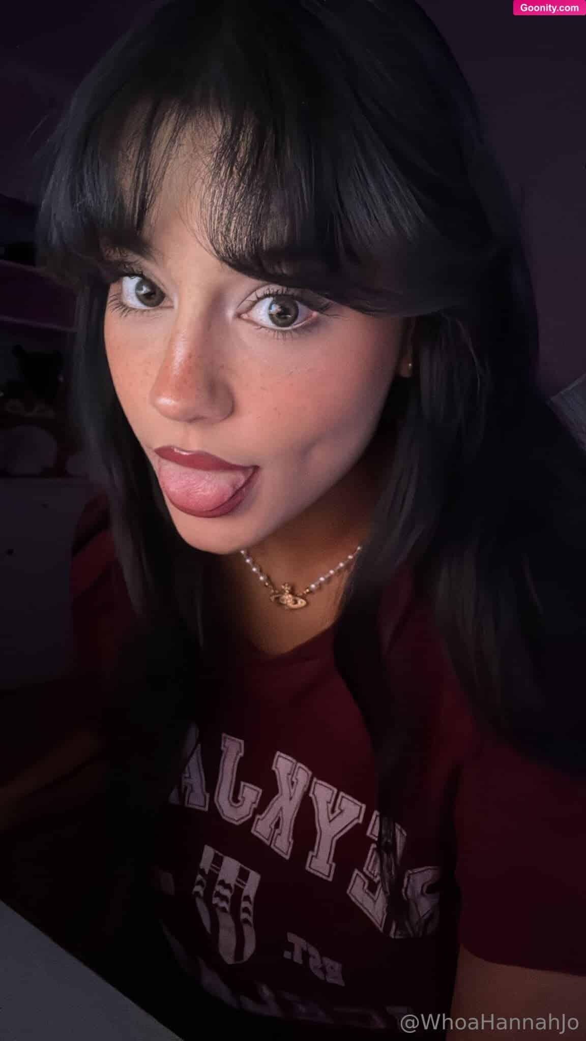 whoahannahjo - Photo 11