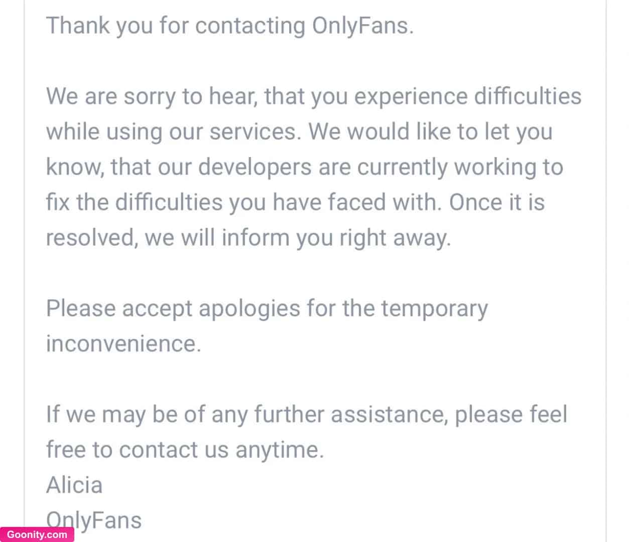 애프리 Applee photo 107