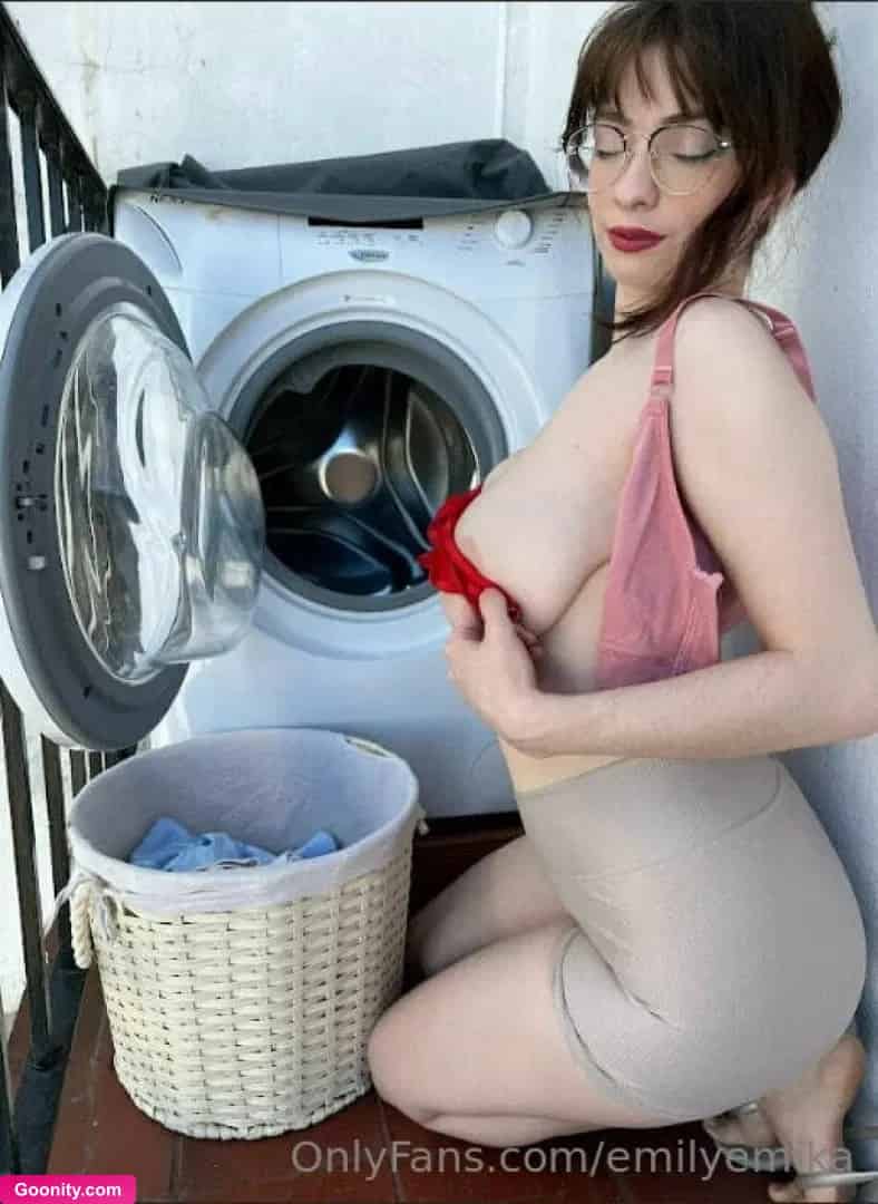 Victoriaramxs photo 64