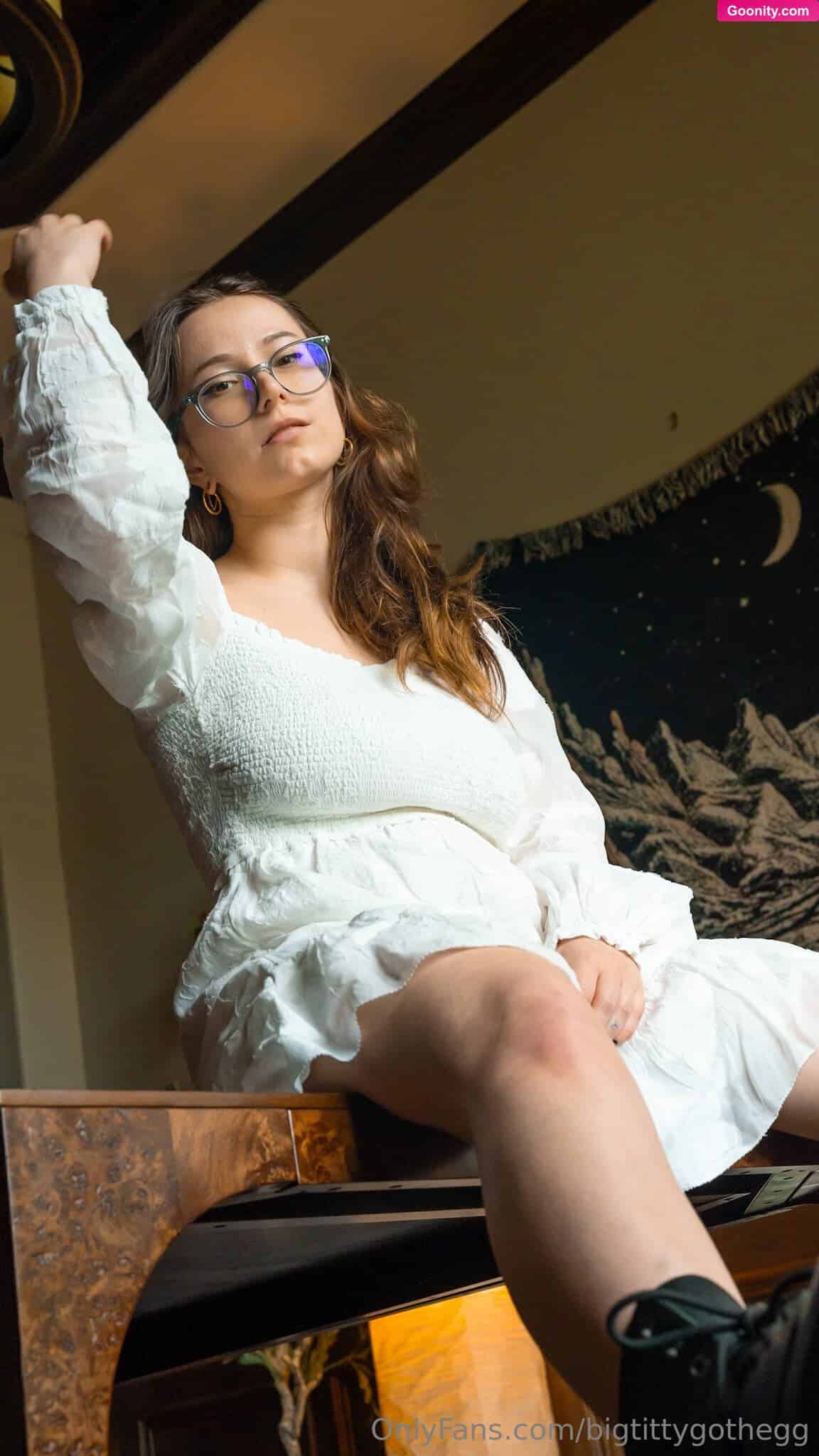 bigtittygothegg - Photo 16