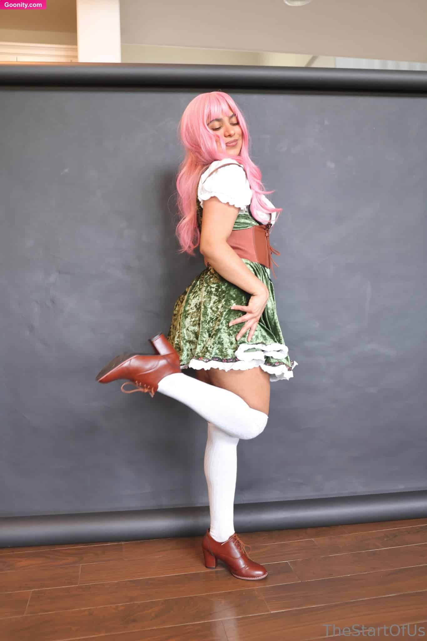 thestartofus - Photo 10