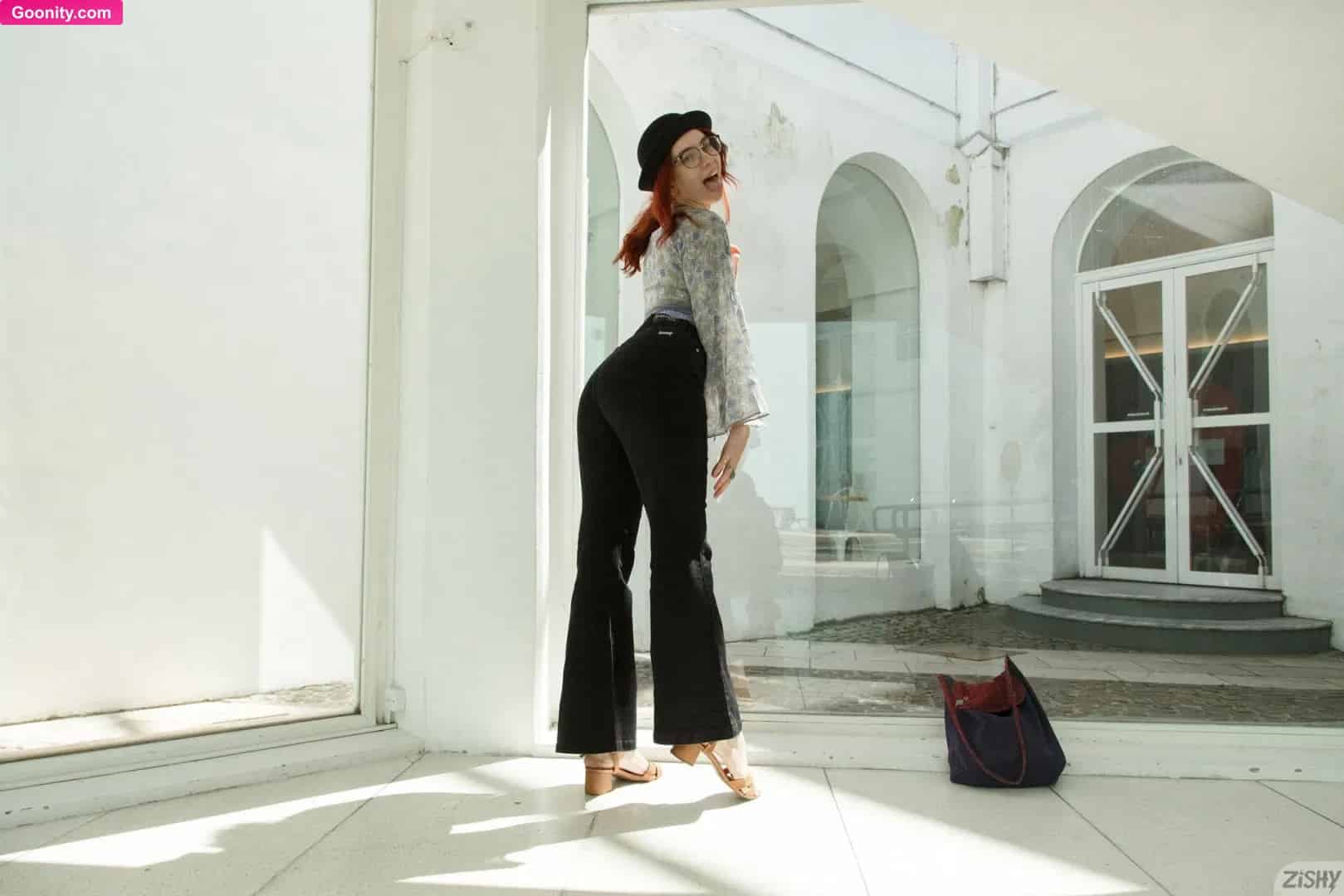 Victoriaramxs photo 54