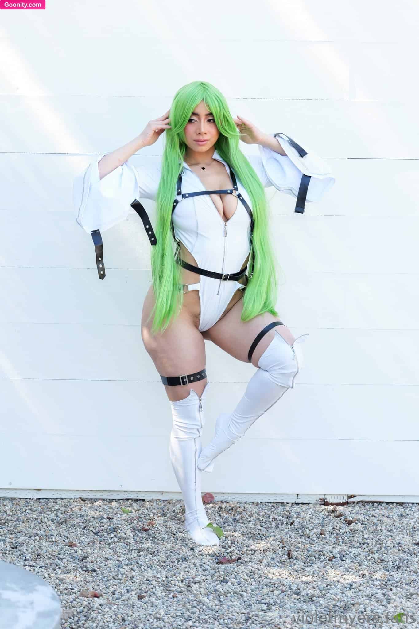 violetmyers - Photo 29