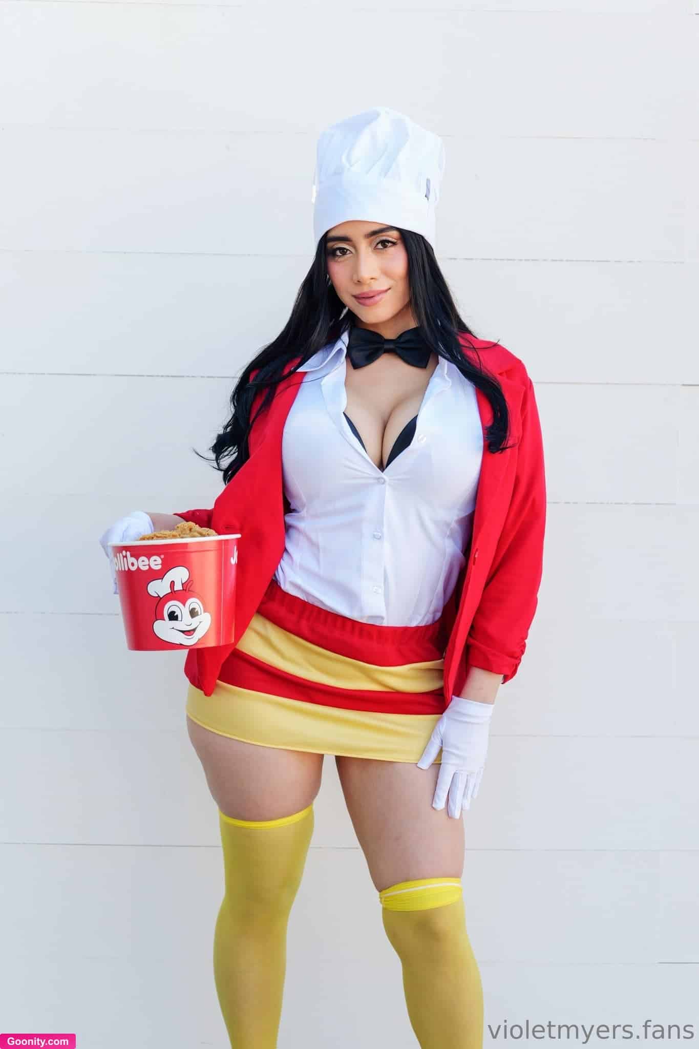 violetmyers - Photo 10