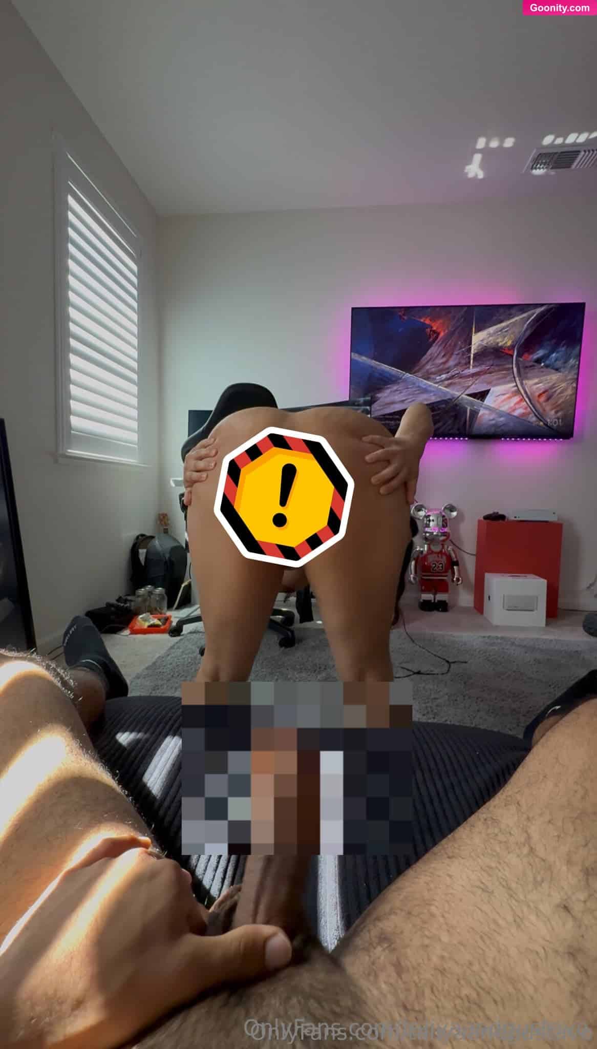 Taliyaandgustavo photo 147