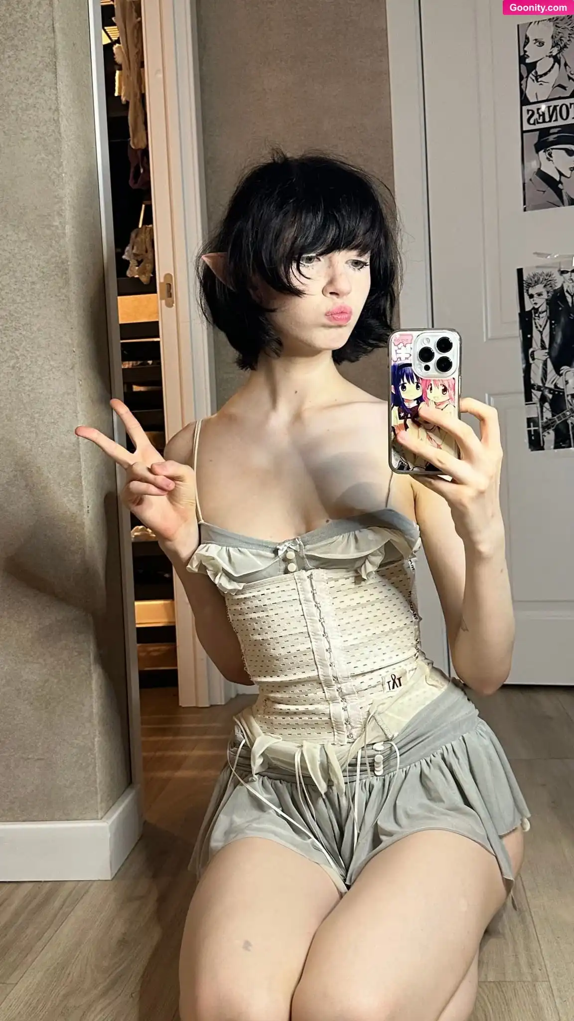 Katya on OnlyFans - Photo 464