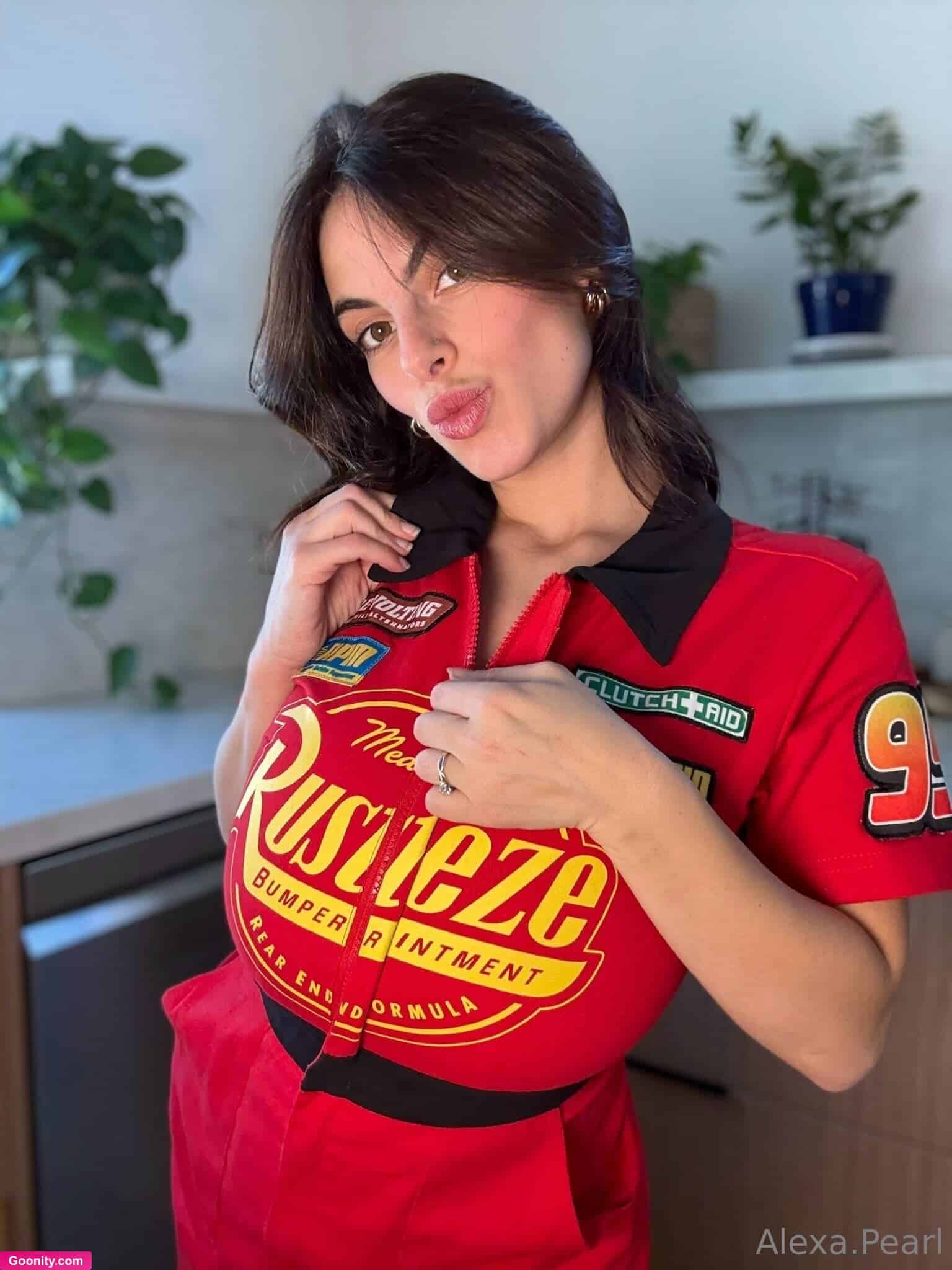 alexapearl - Photo 13