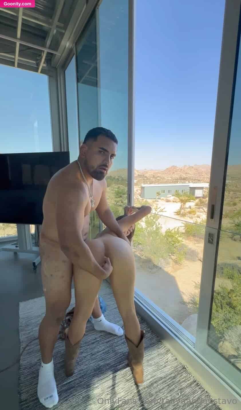 Taliyaandgustavo photo 225