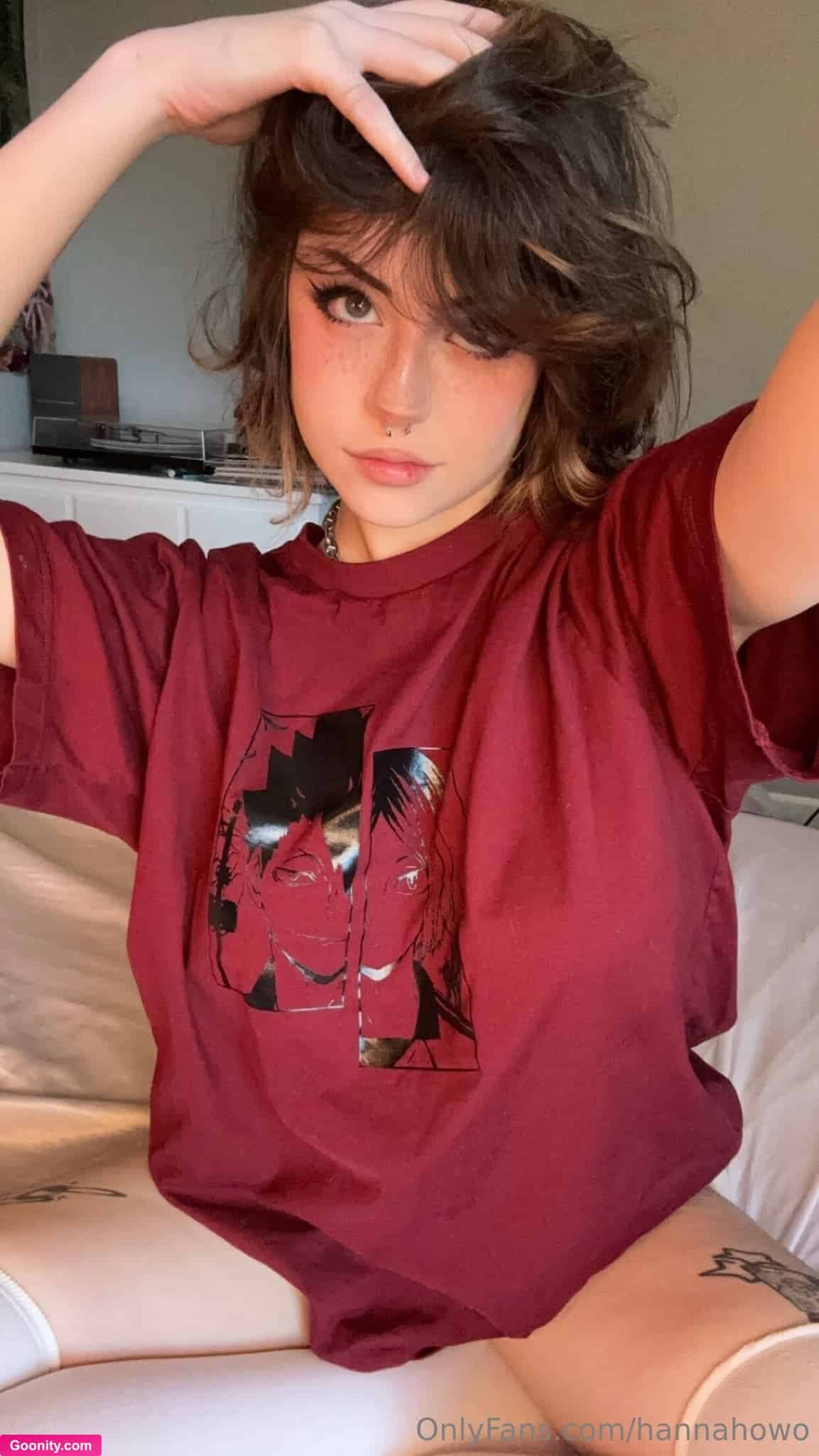 hannah °˖✧(^▽^)°˖✧ photo 53