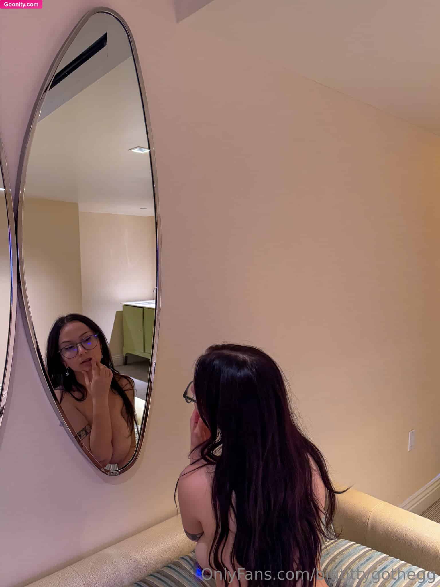 Big Titty Goth Egg π AKA Lee photo 70