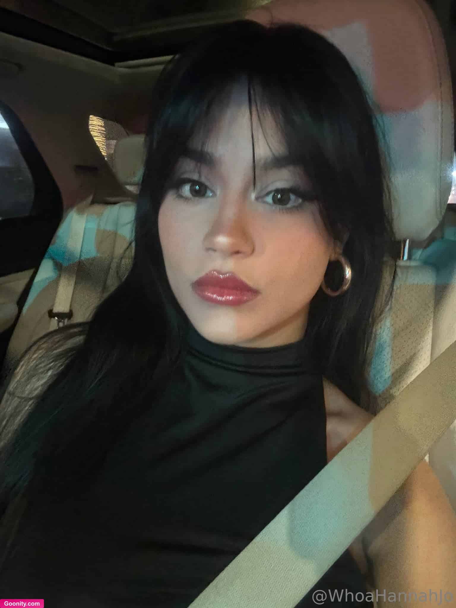 whoahannahjo - Photo 8