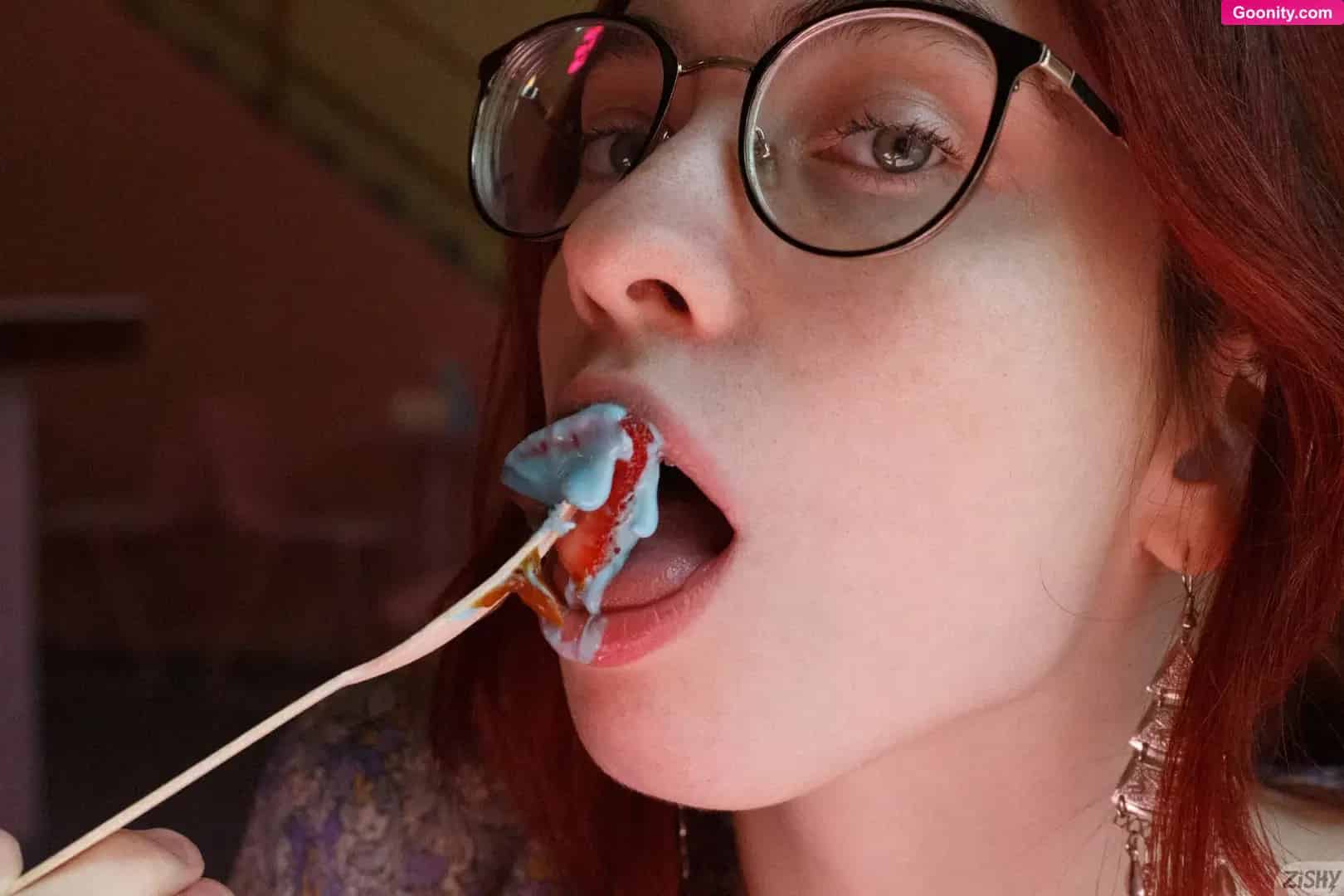 Victoriaramxs photo 49