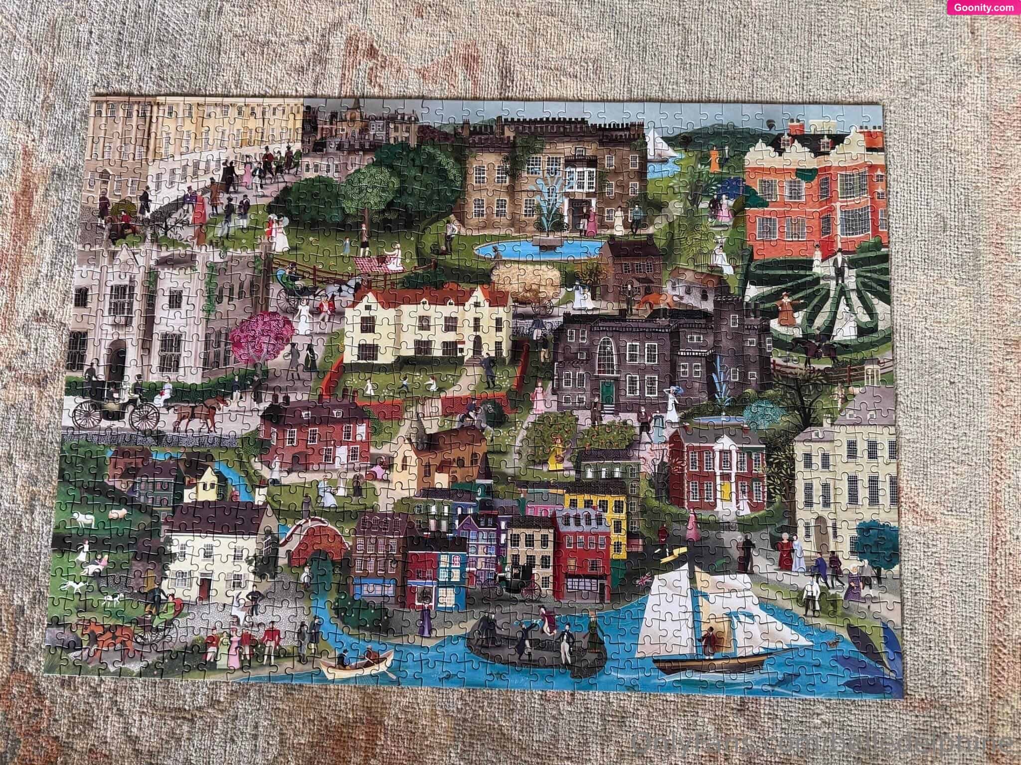 belledelphine - Photo 13