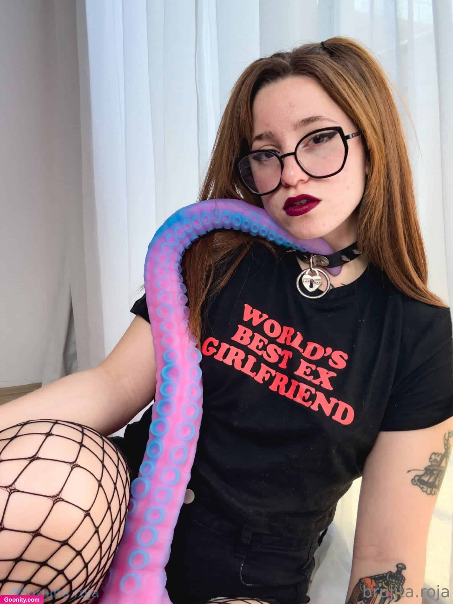 Tam 💕 Argentina 🇦🇷 NEW VIDEO 🔥 photo 71