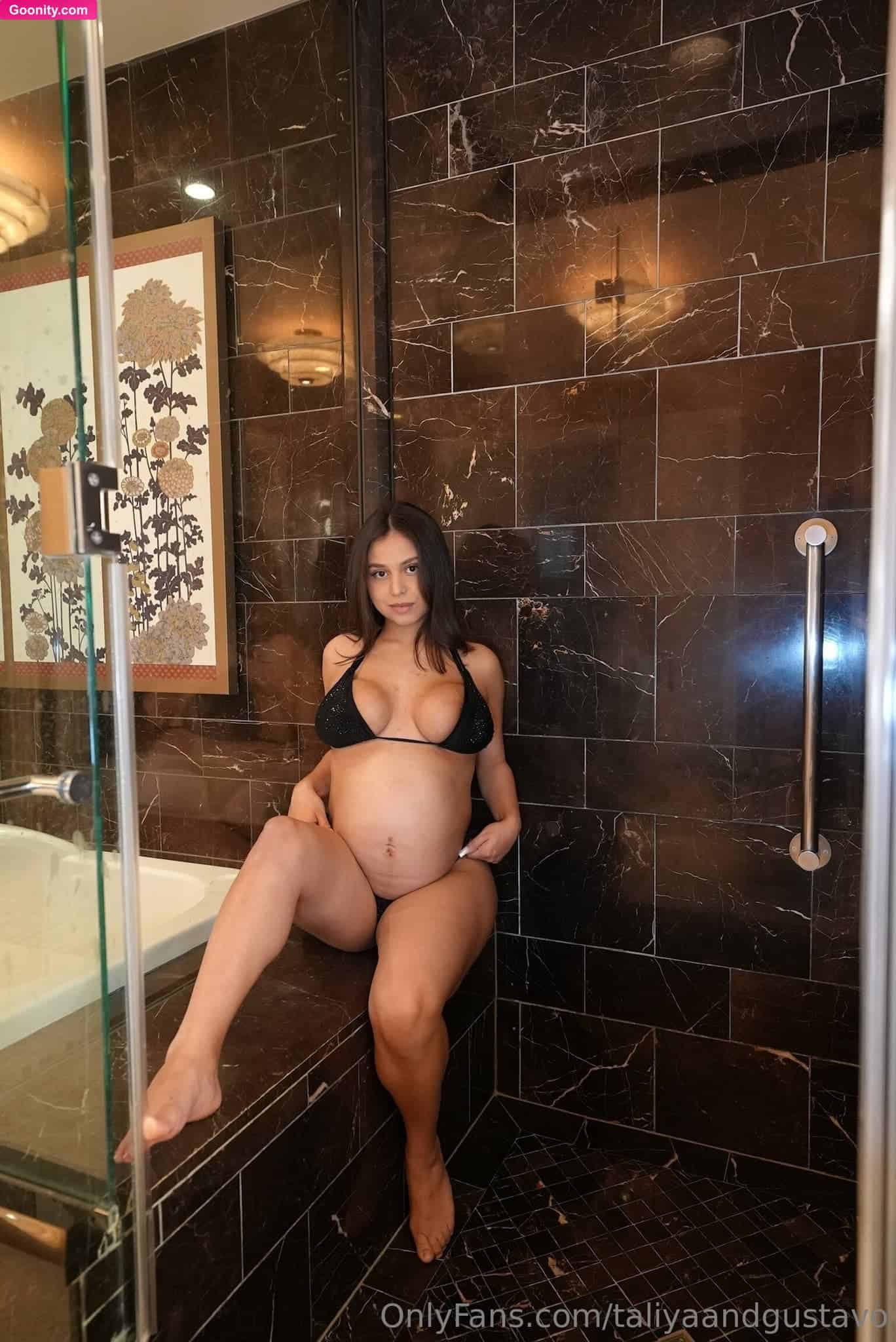 Taliyaandgustavo photo 163