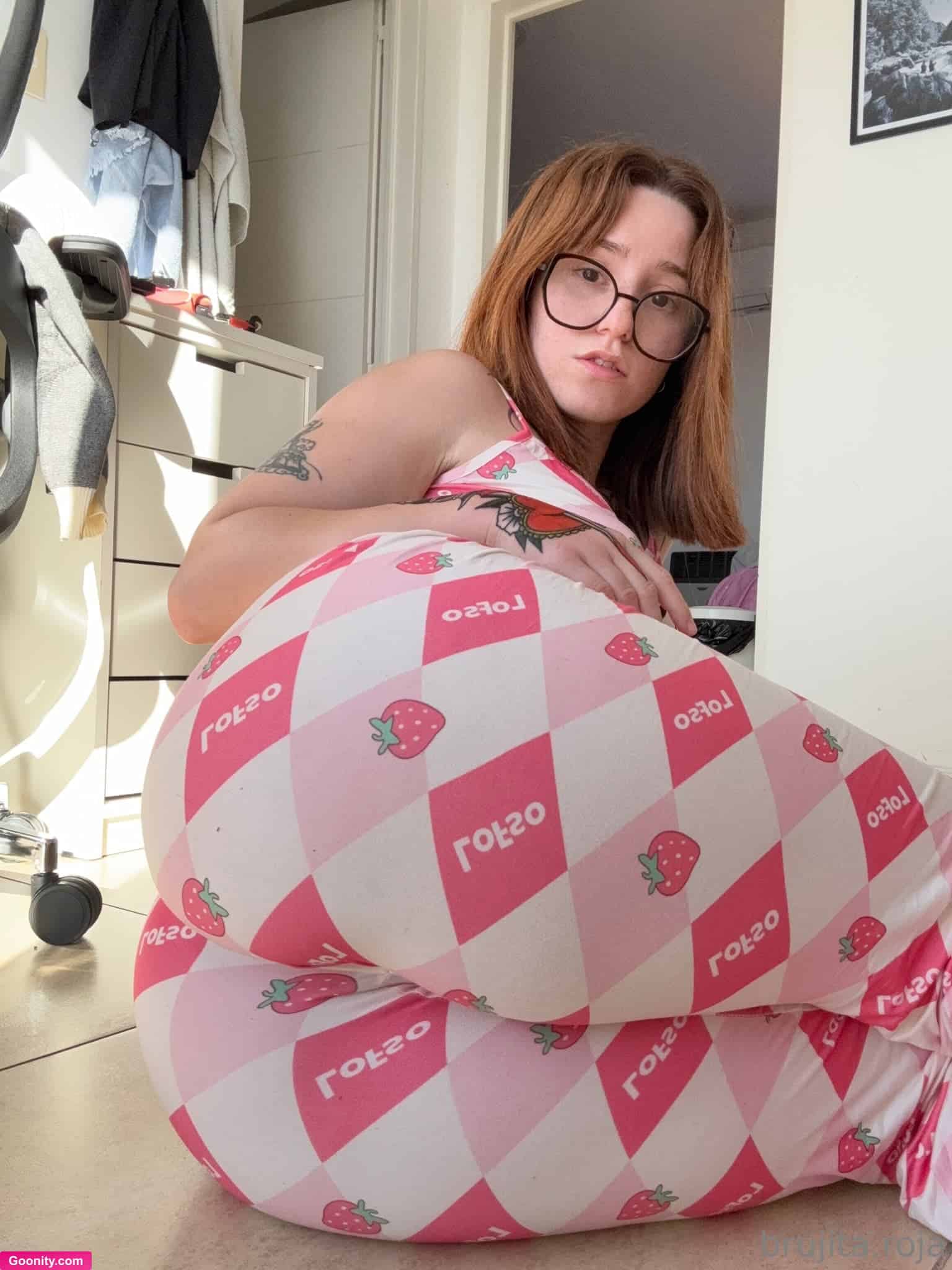 Tam 💕 Argentina 🇦🇷 NEW VIDEO 🔥 photo 48