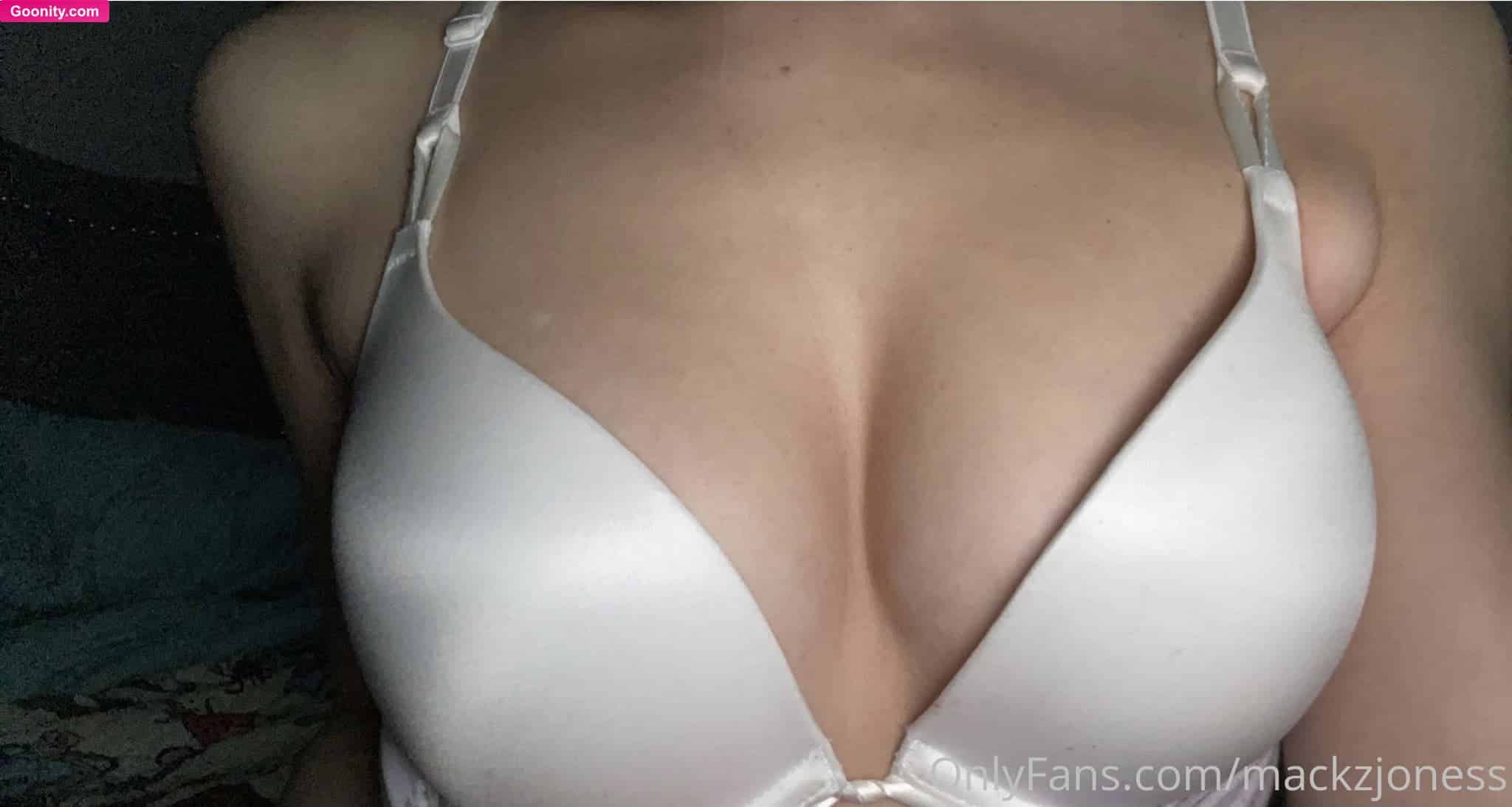 Mackenzie Jones photo 77