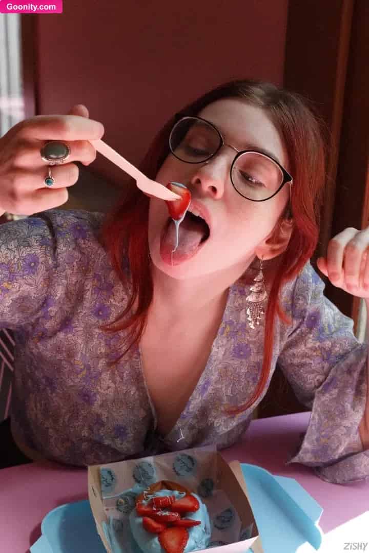 Victoriaramxs photo 50