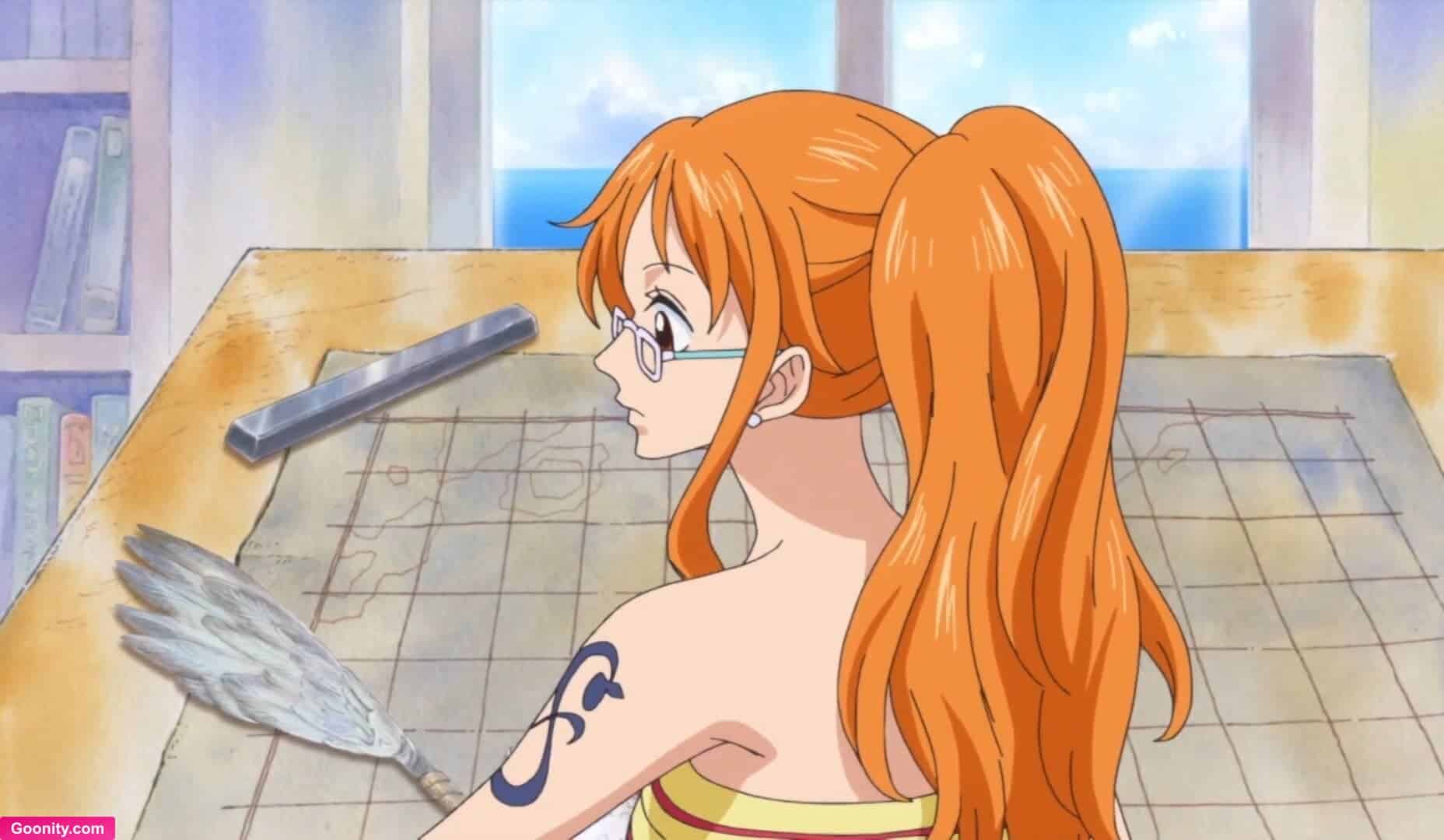 namigonewild - Photo 11