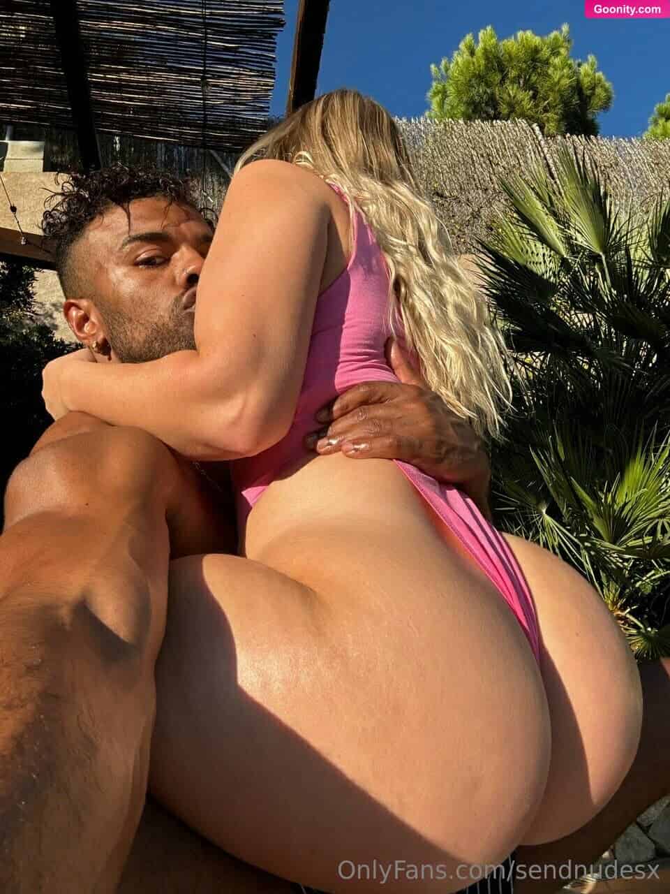 Patricia (VIP) π photo 73