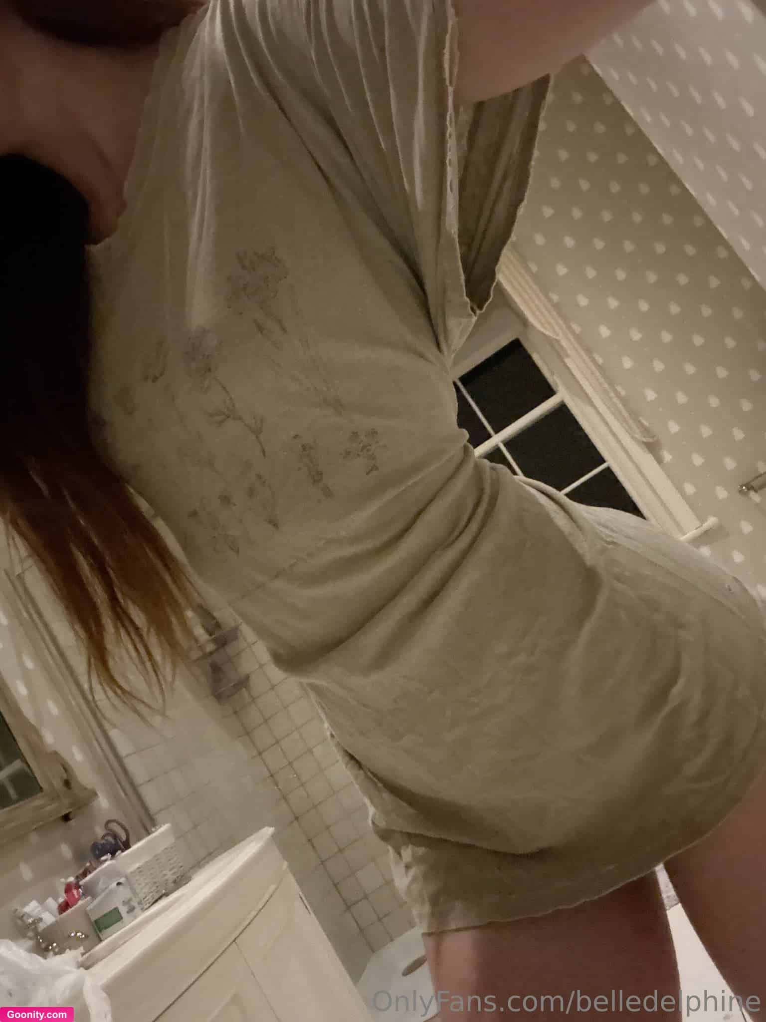 belledelphine - Photo 6