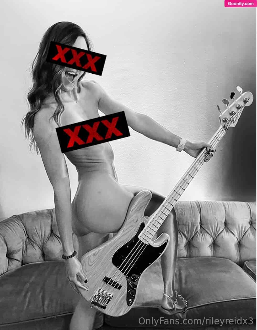 Riley Reid photo 102