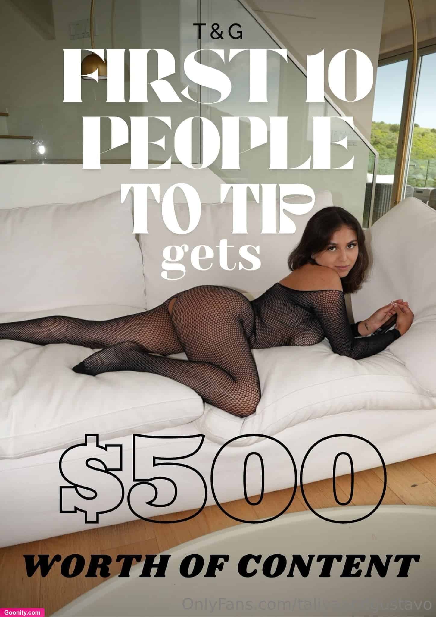 Taliyaandgustavo photo 112