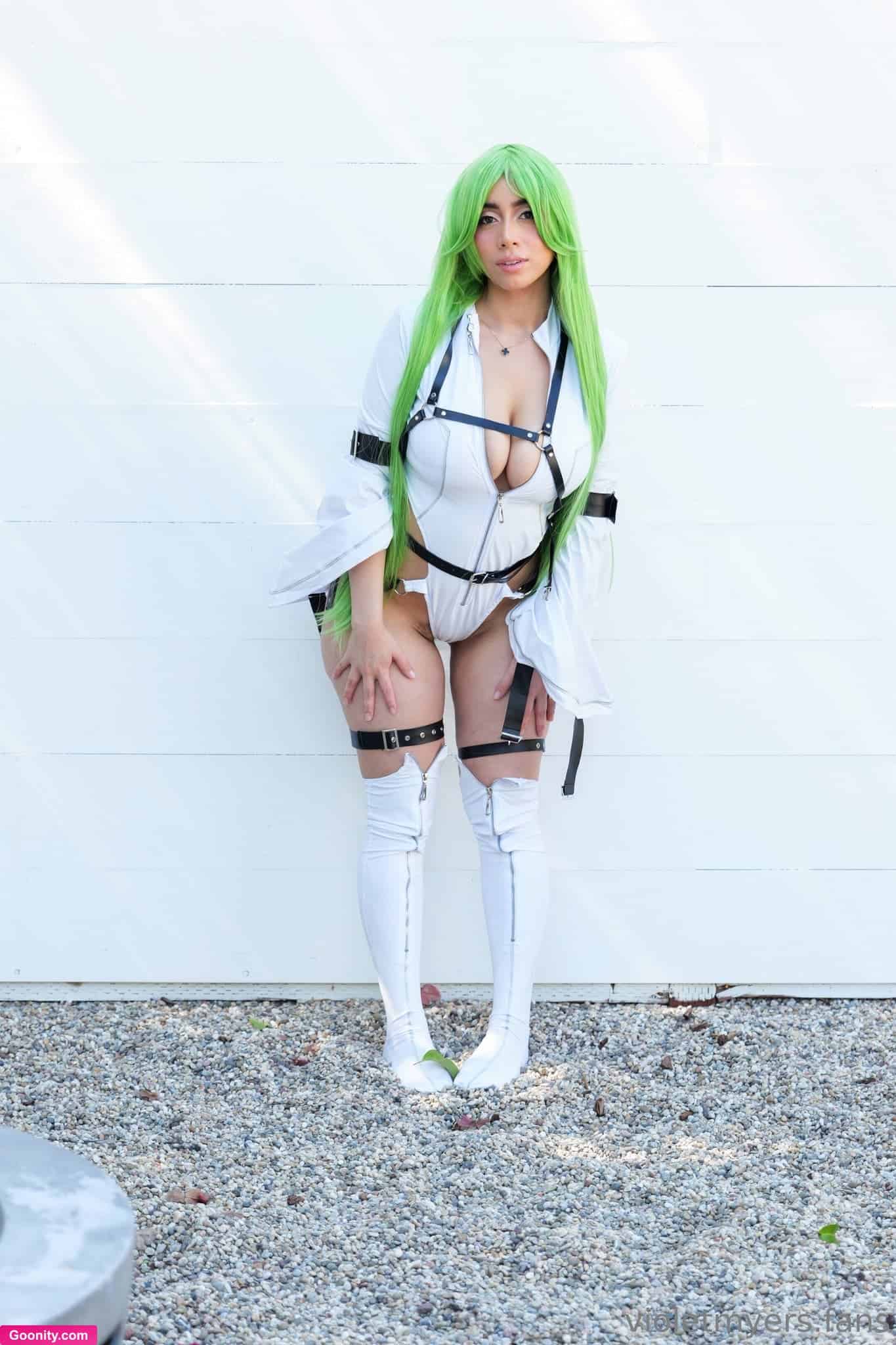 violetmyers - Photo 26