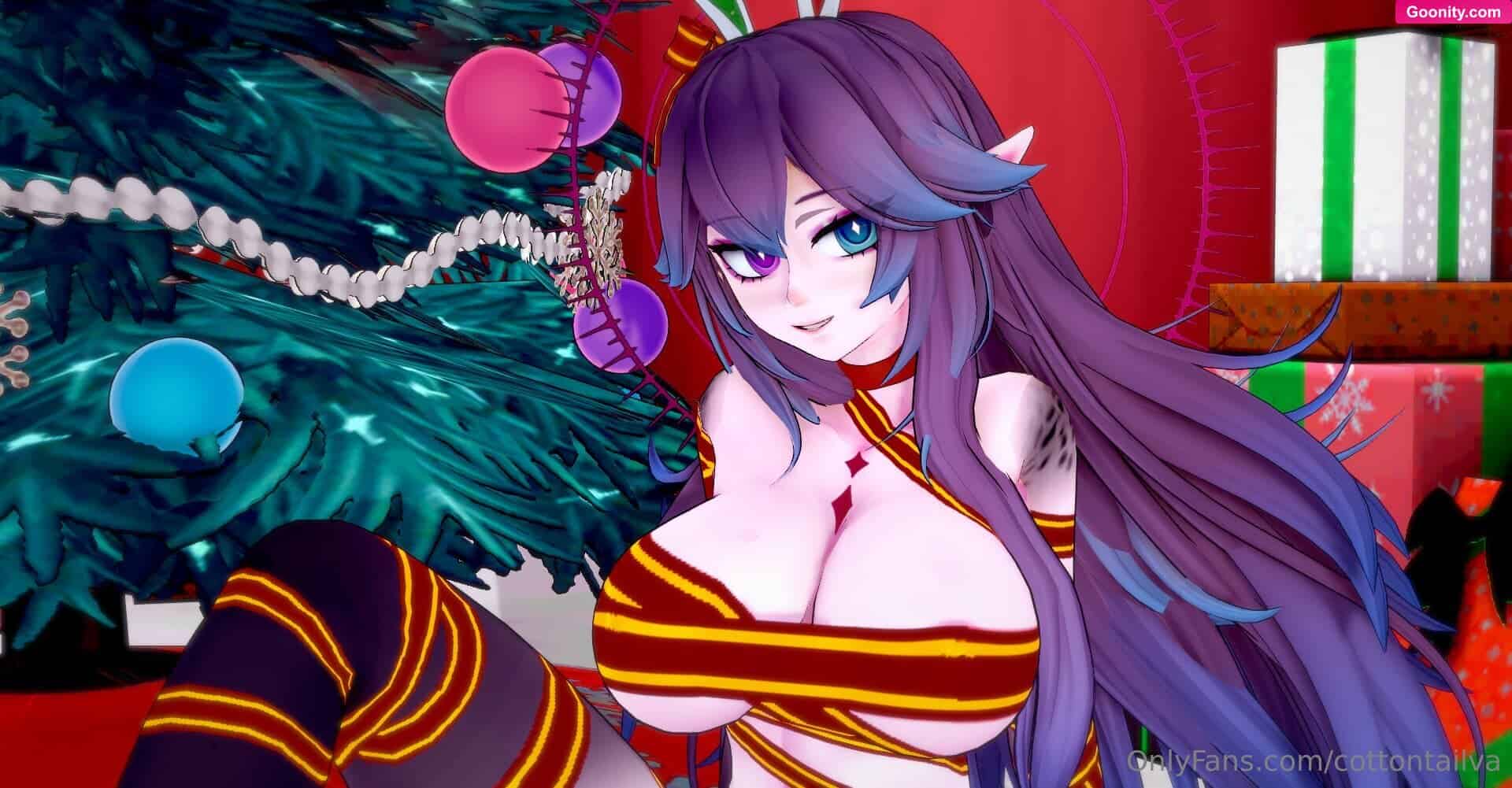 cottontailva - Photo 13